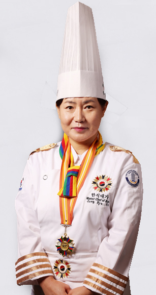 정효나