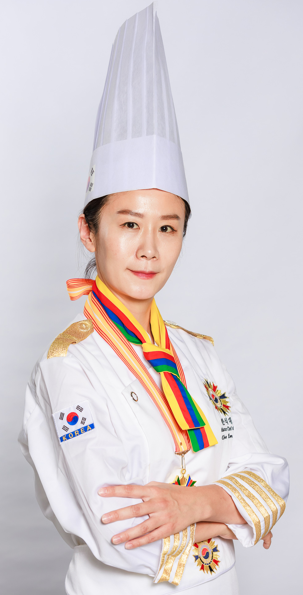 조언아