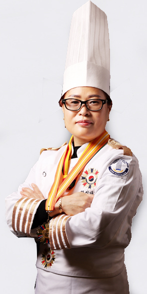 조혜원