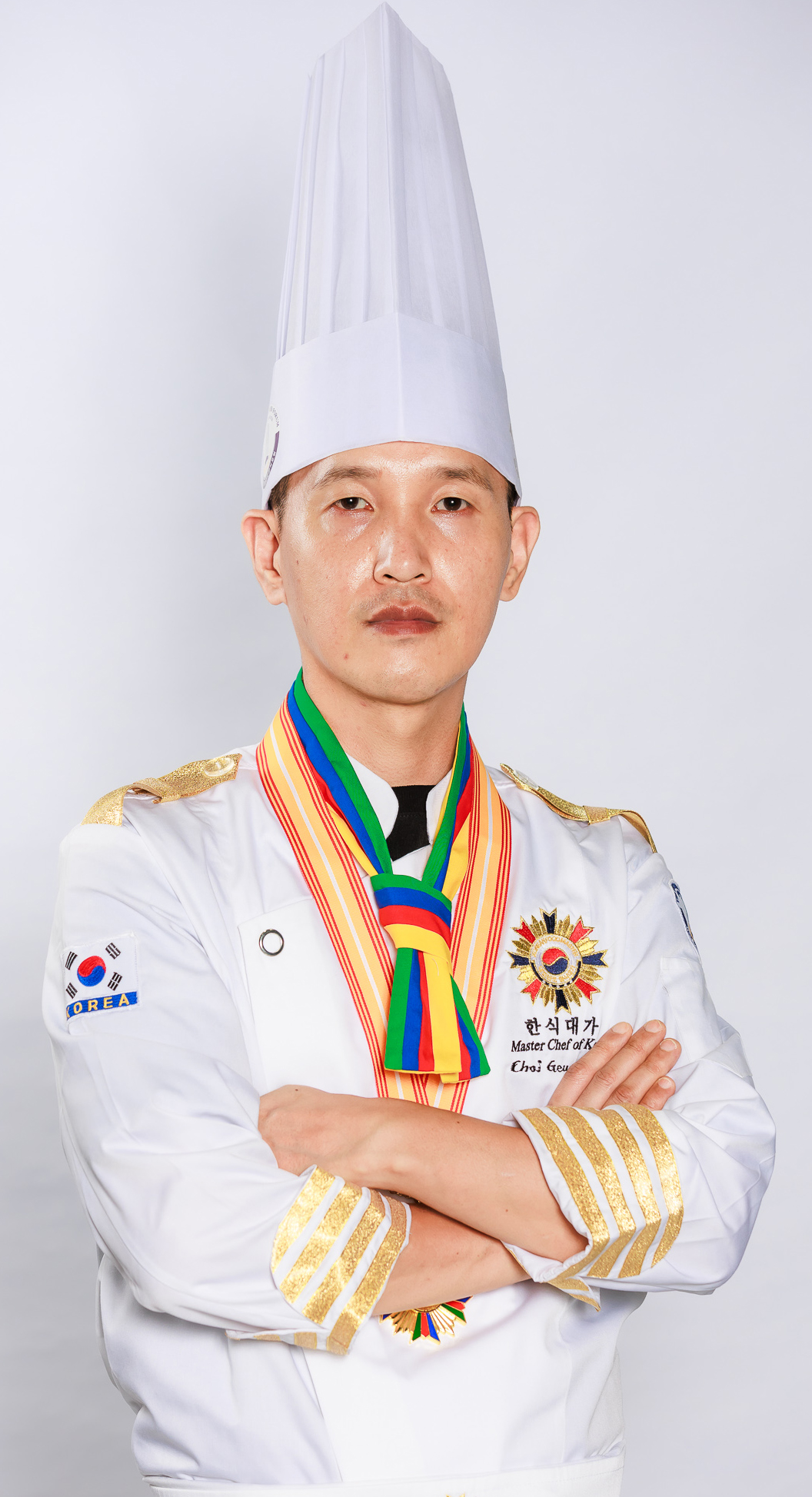 최근술