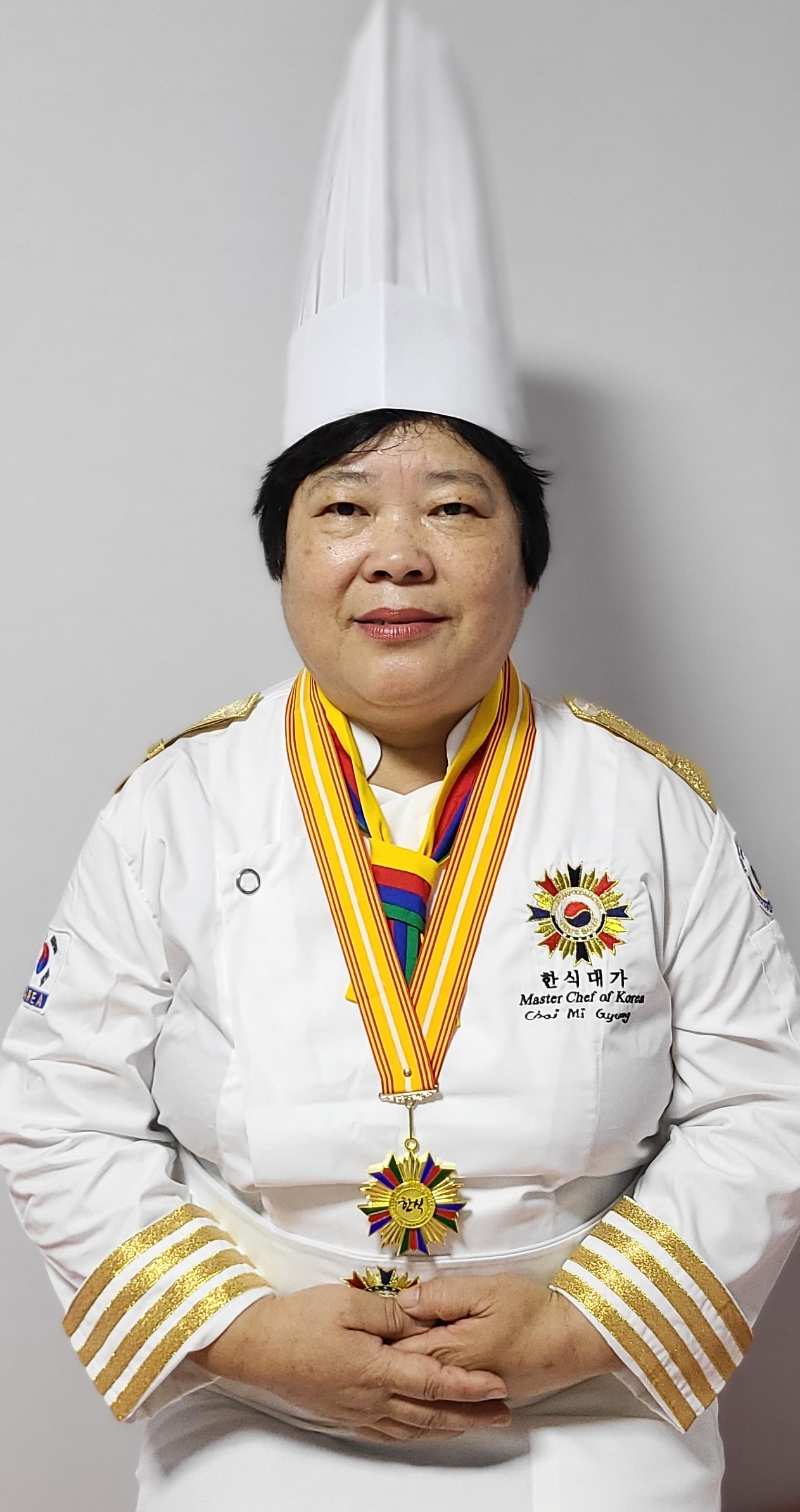 최미경