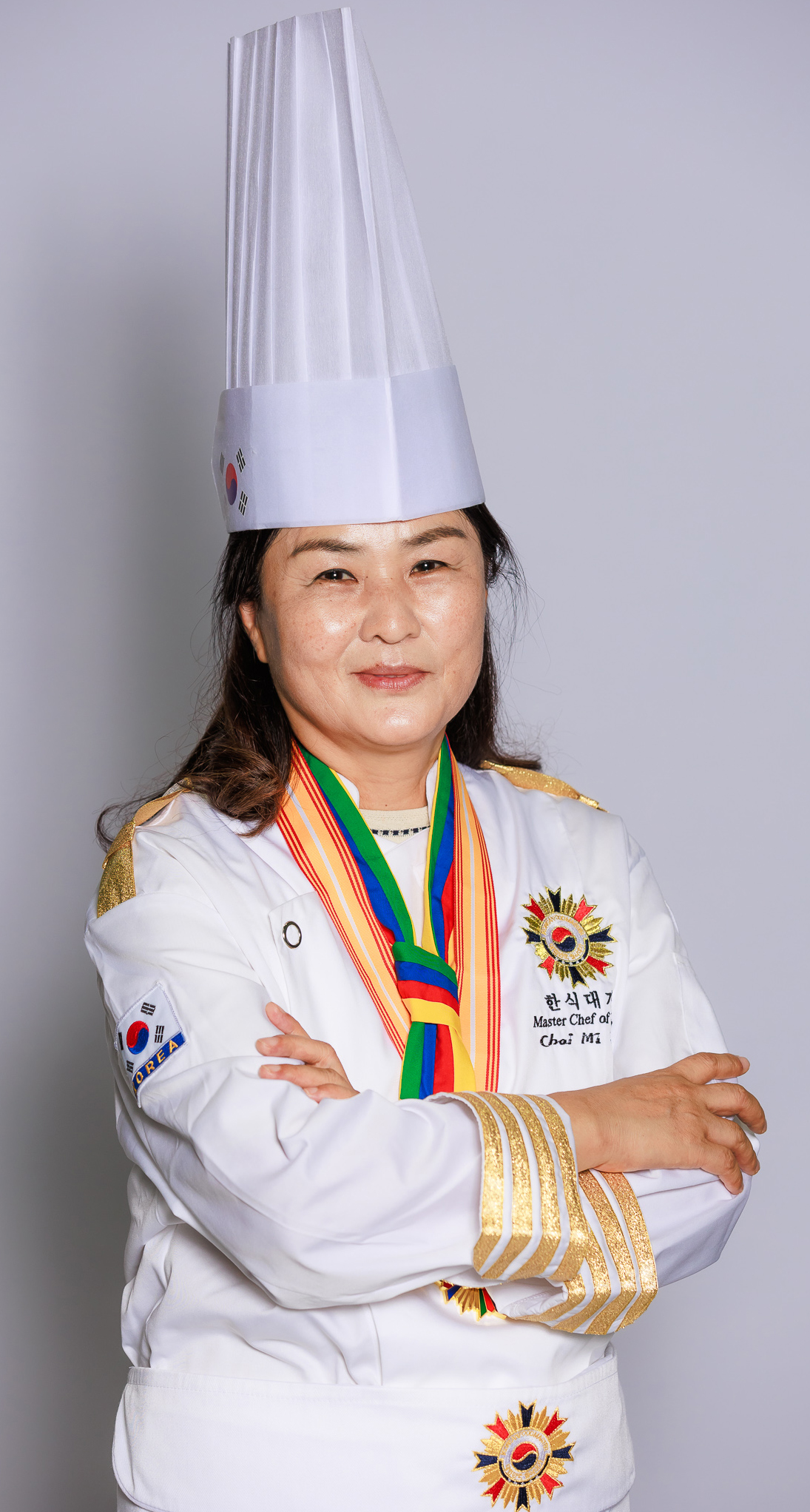 최미자