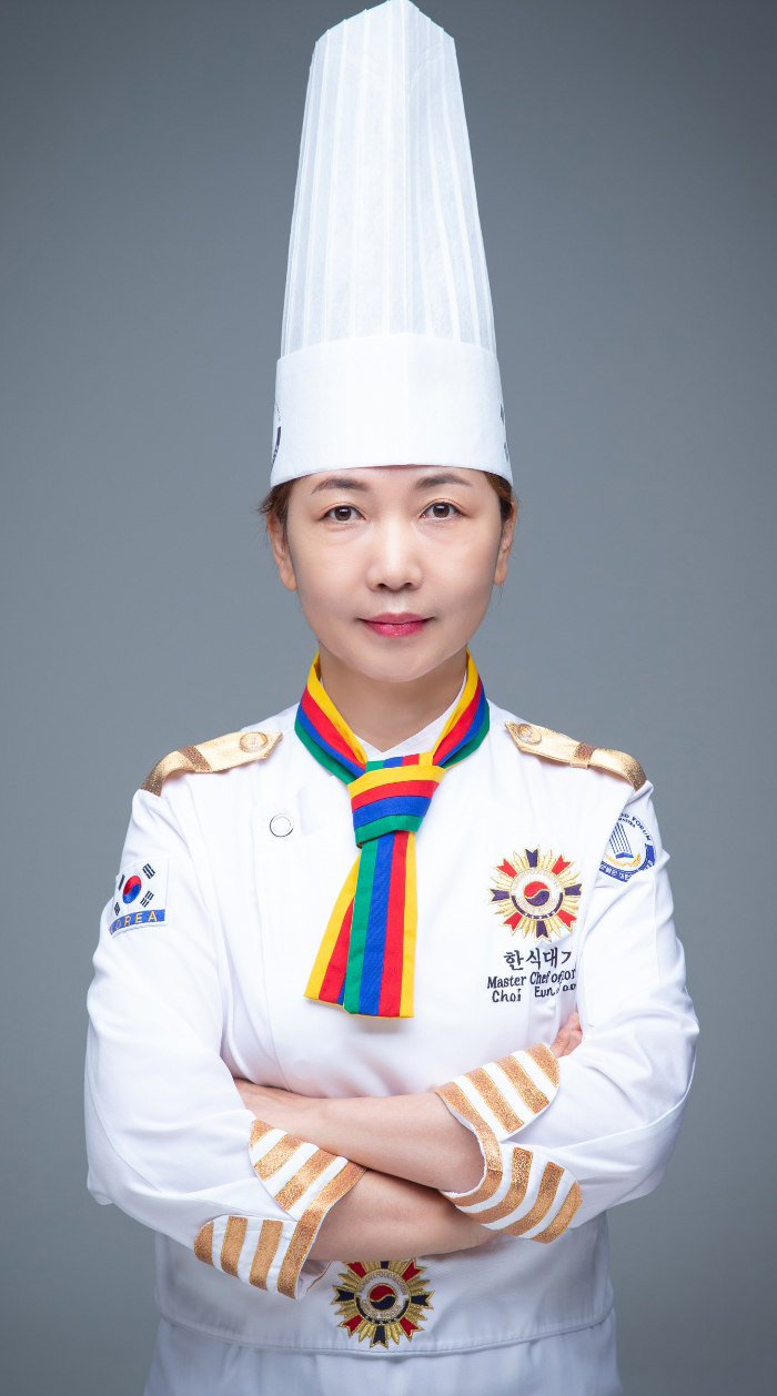 최은주
