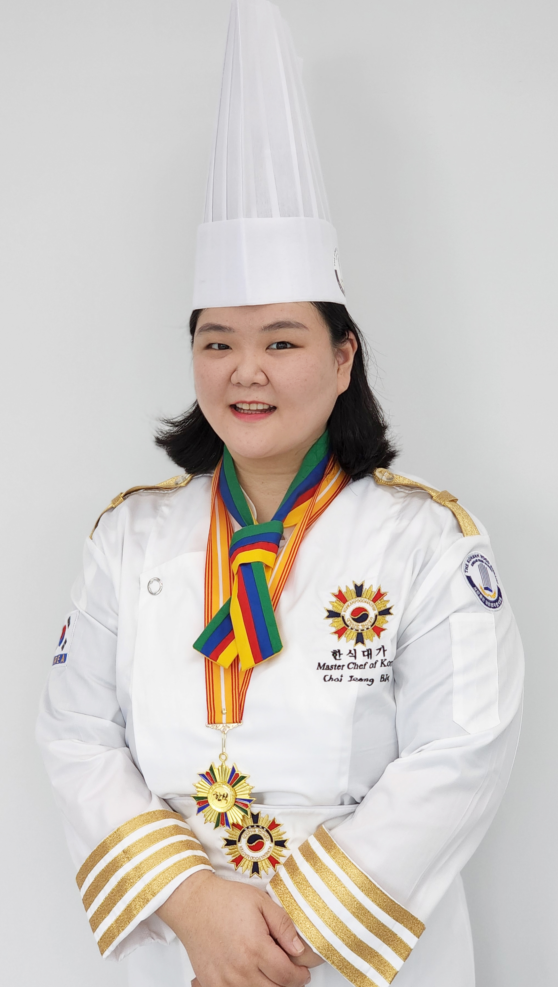 최정빈