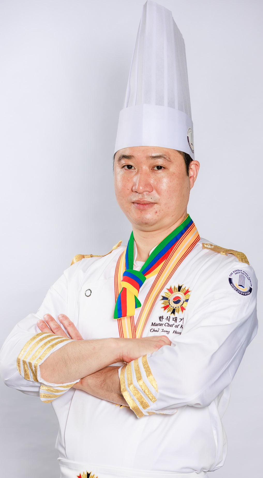 최종환