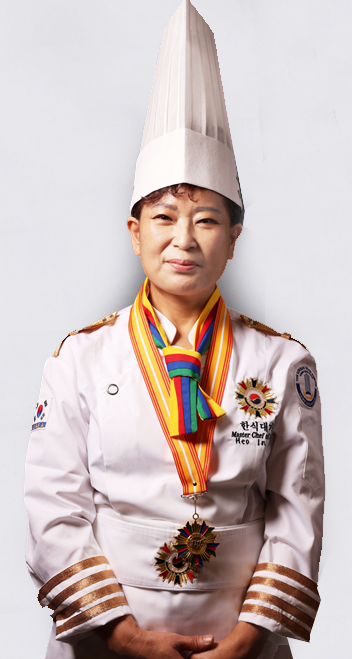 허인자