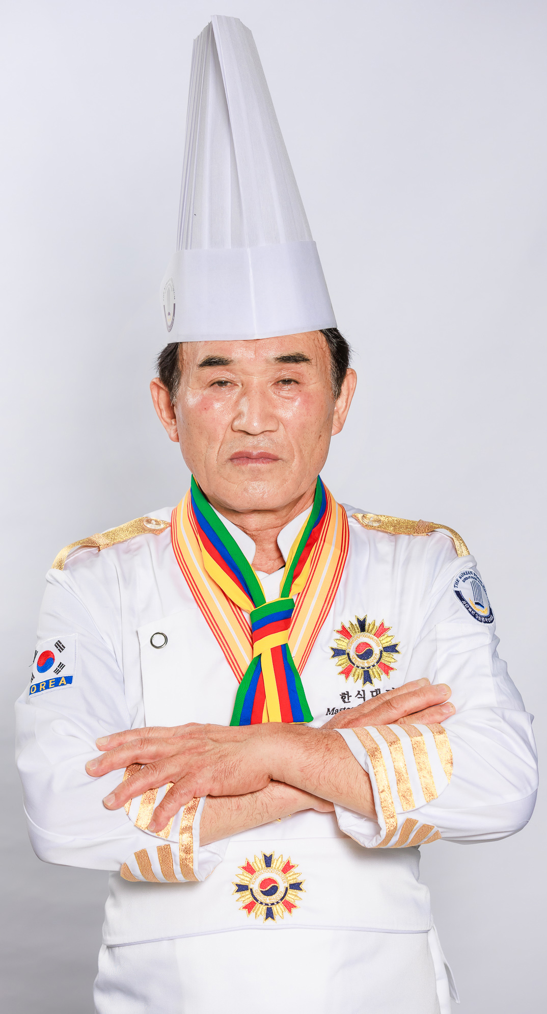 홍성수