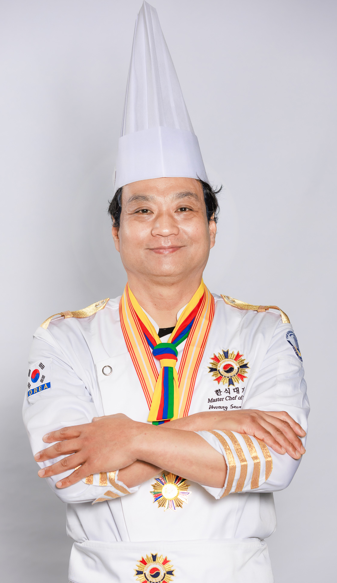황숭준