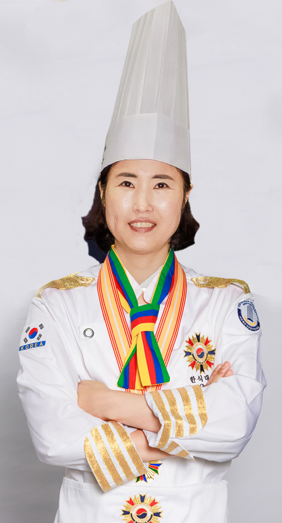 황정애