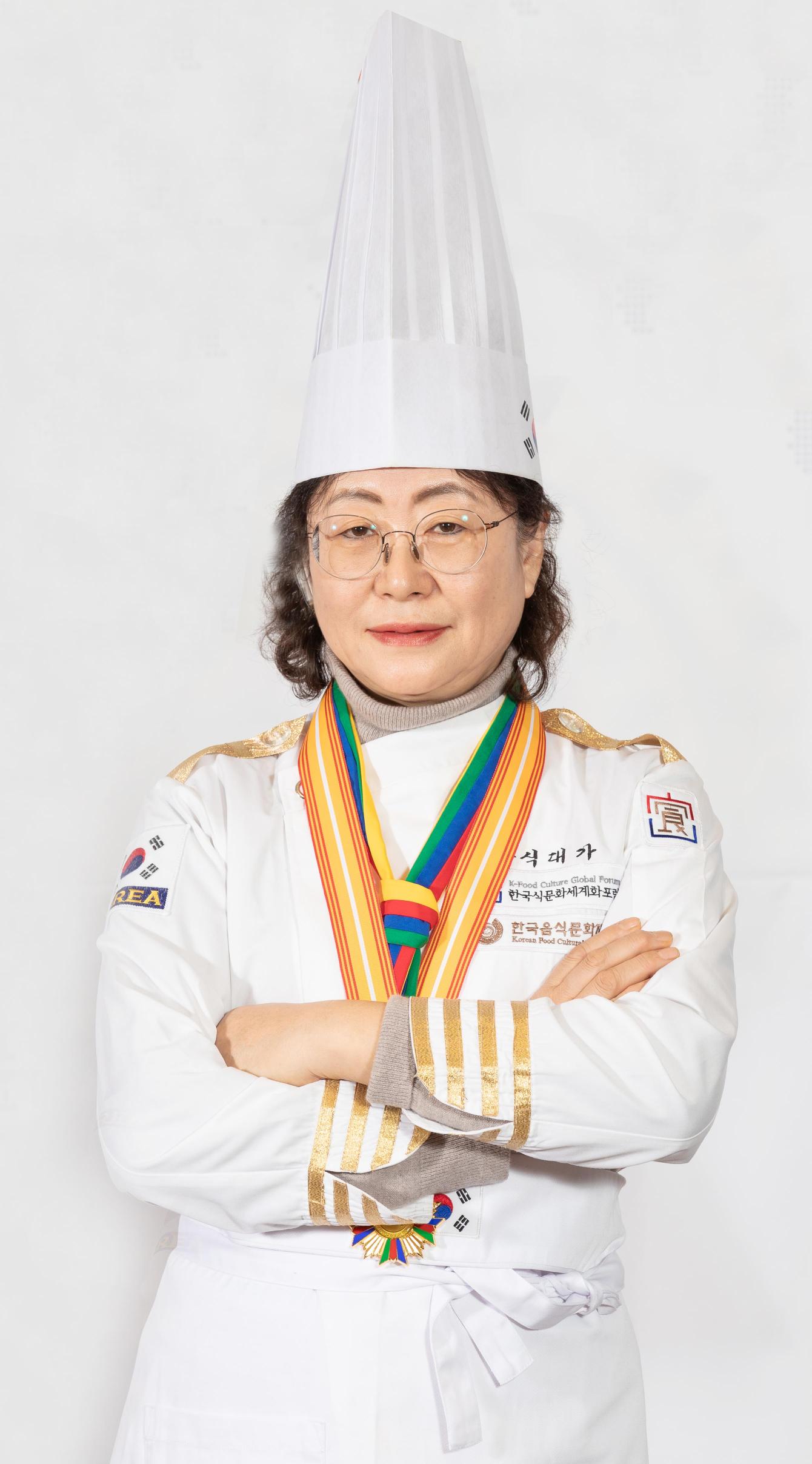 김경선