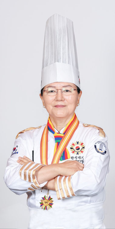 이영미