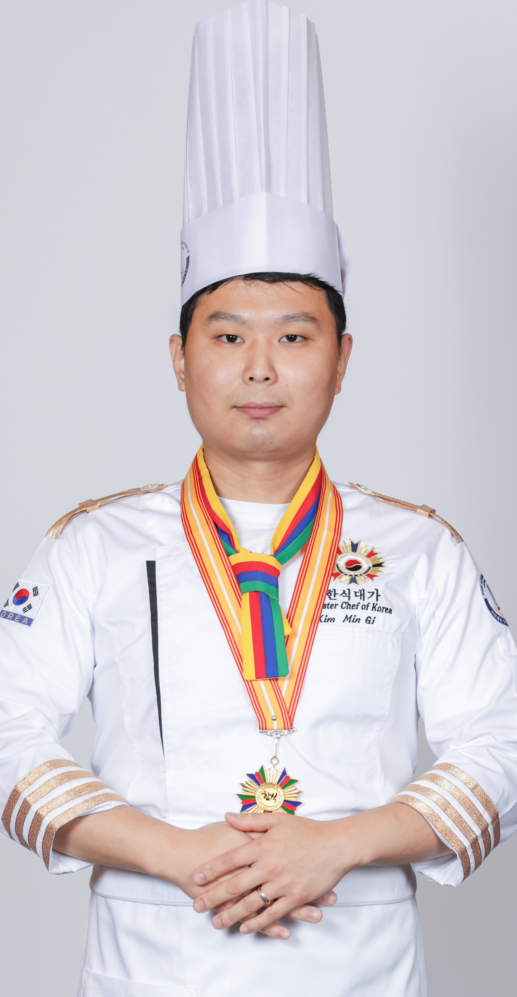 김민기
