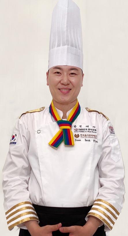 전석민