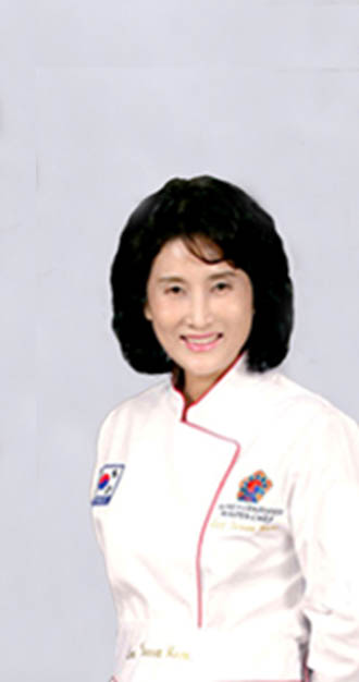 이순란