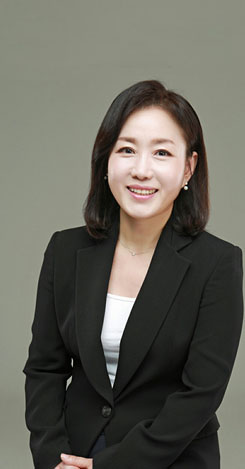 함선옥