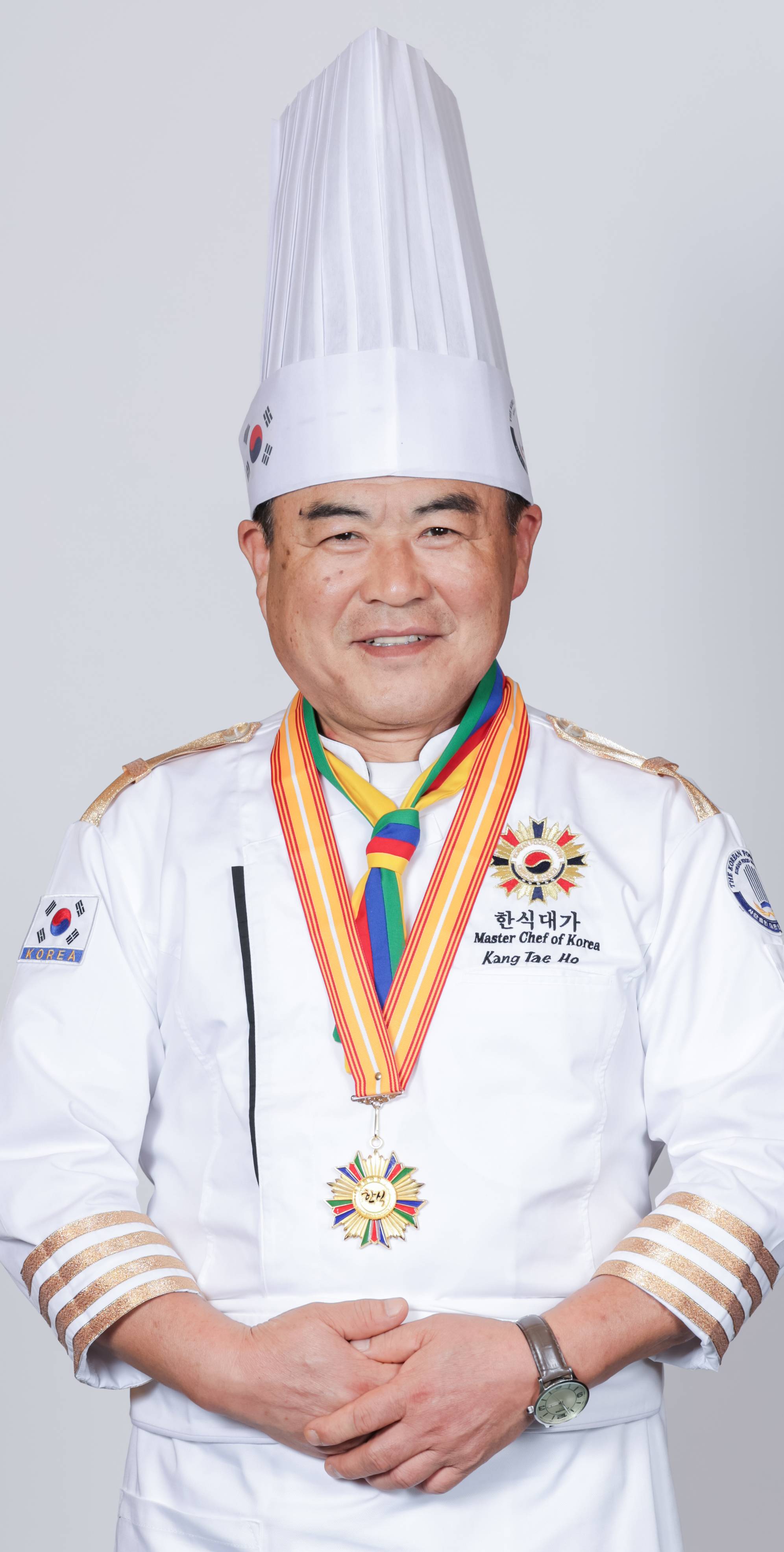 강태호