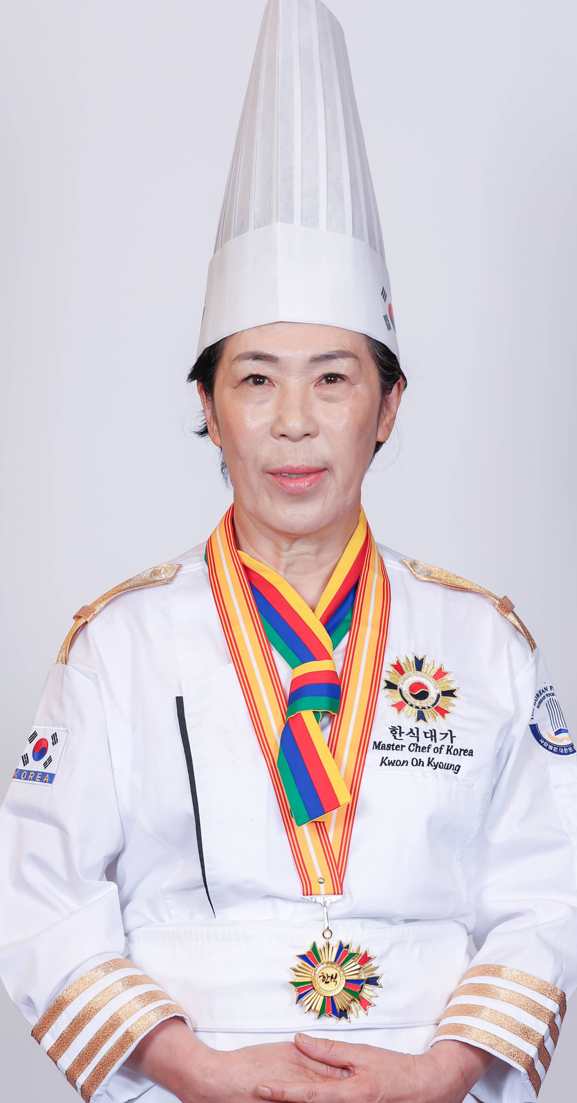 권오경