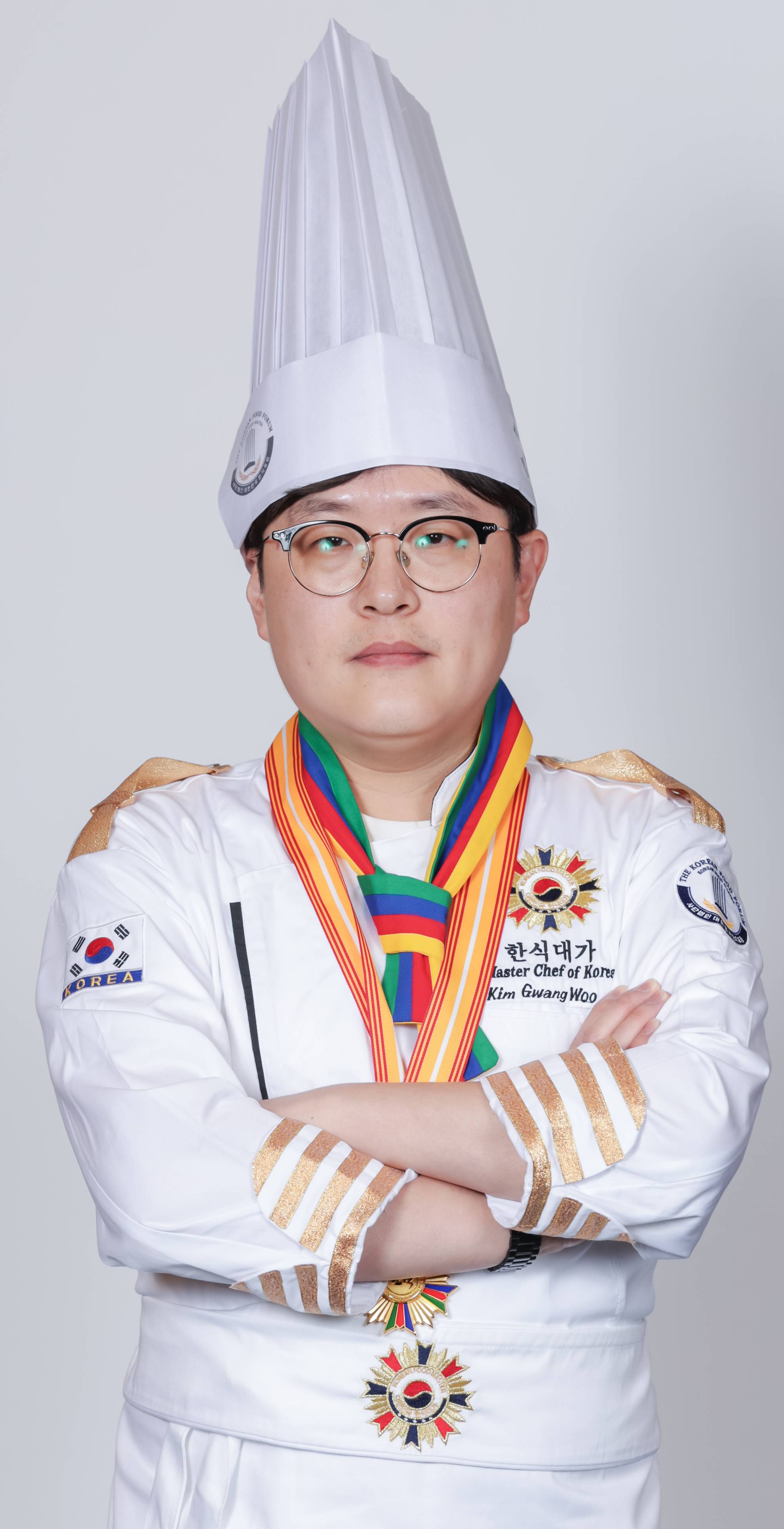 김광우
