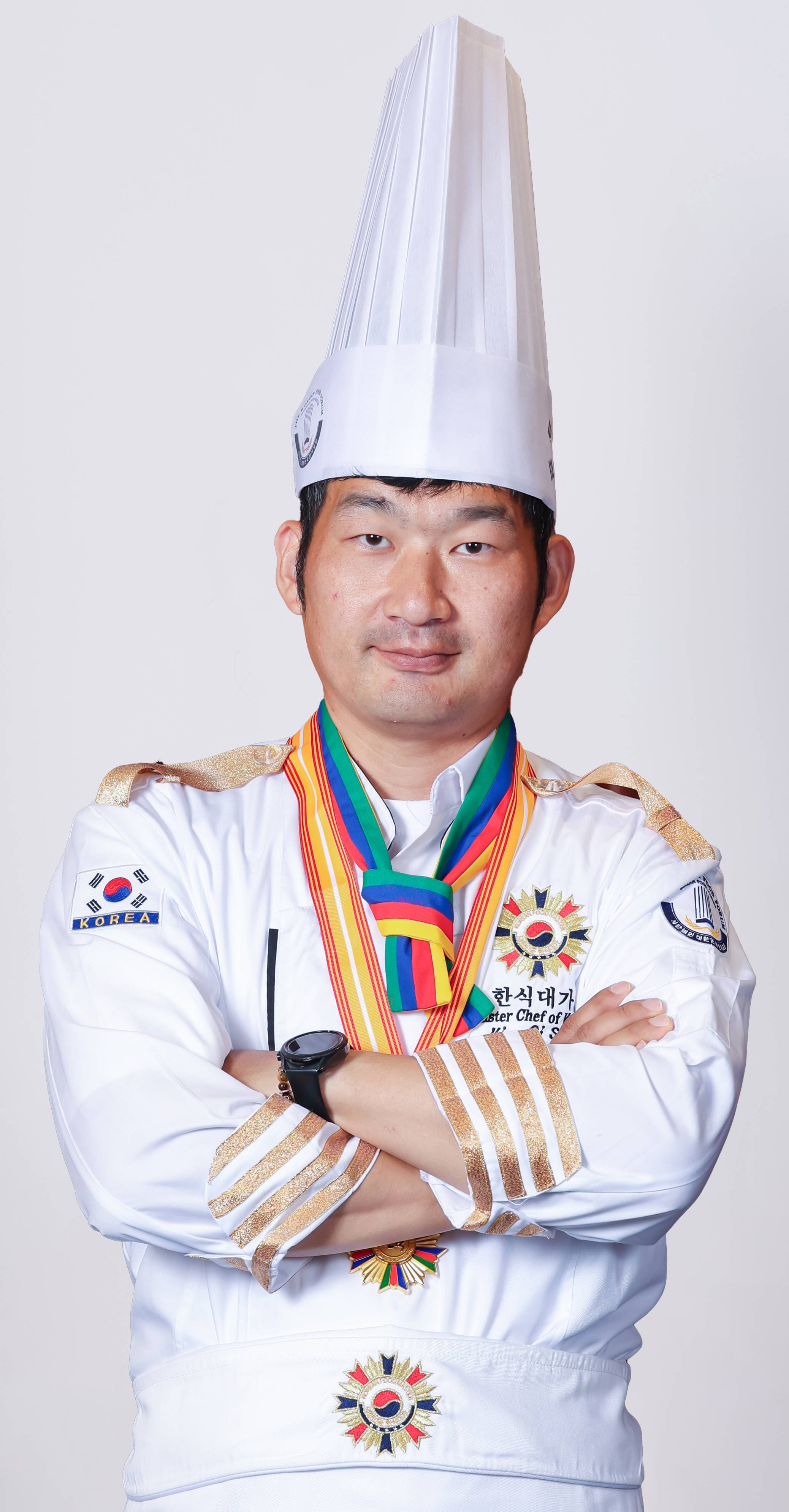 김기석