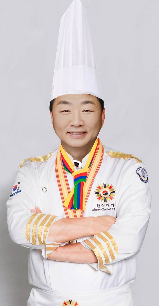김성식