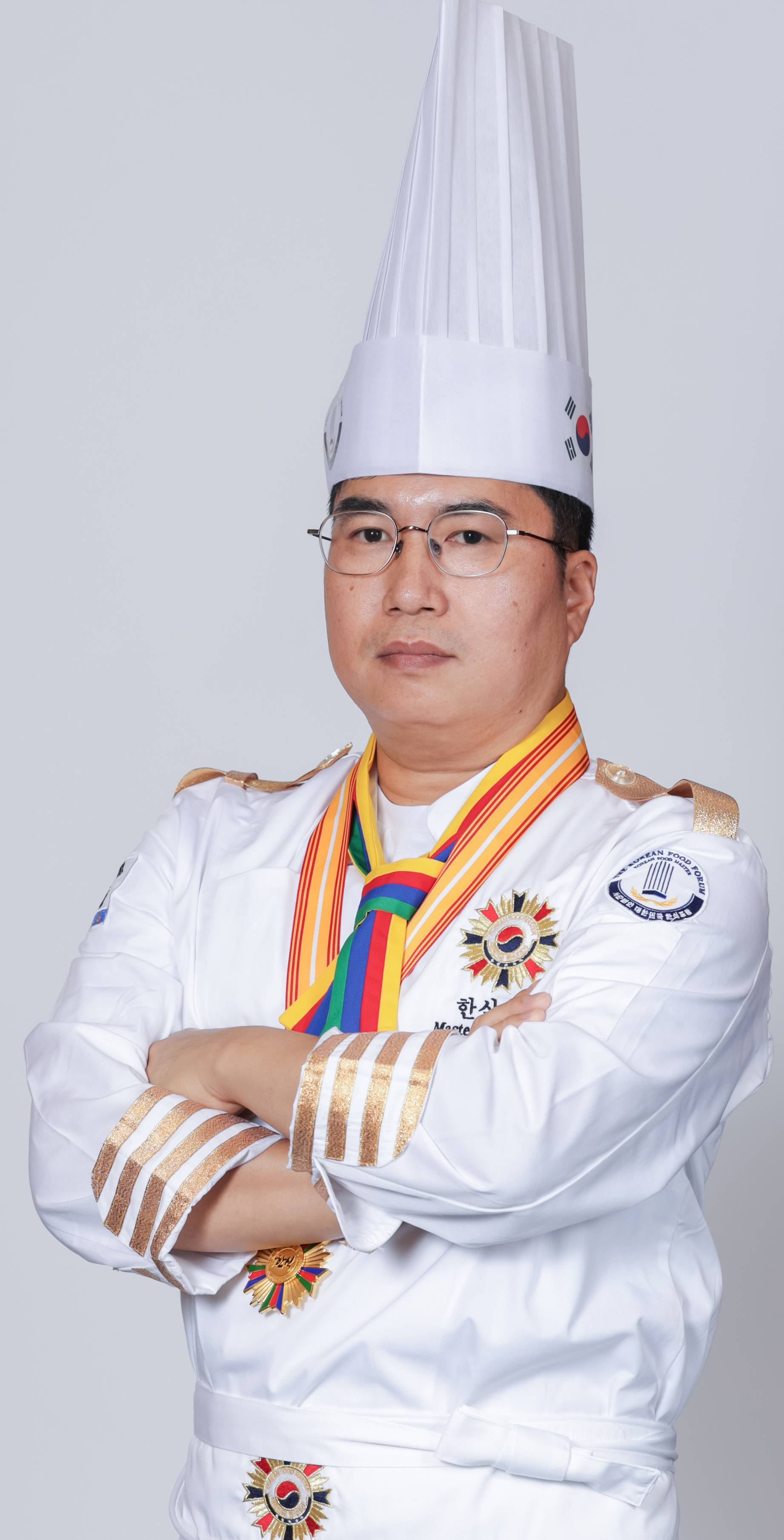 김현관