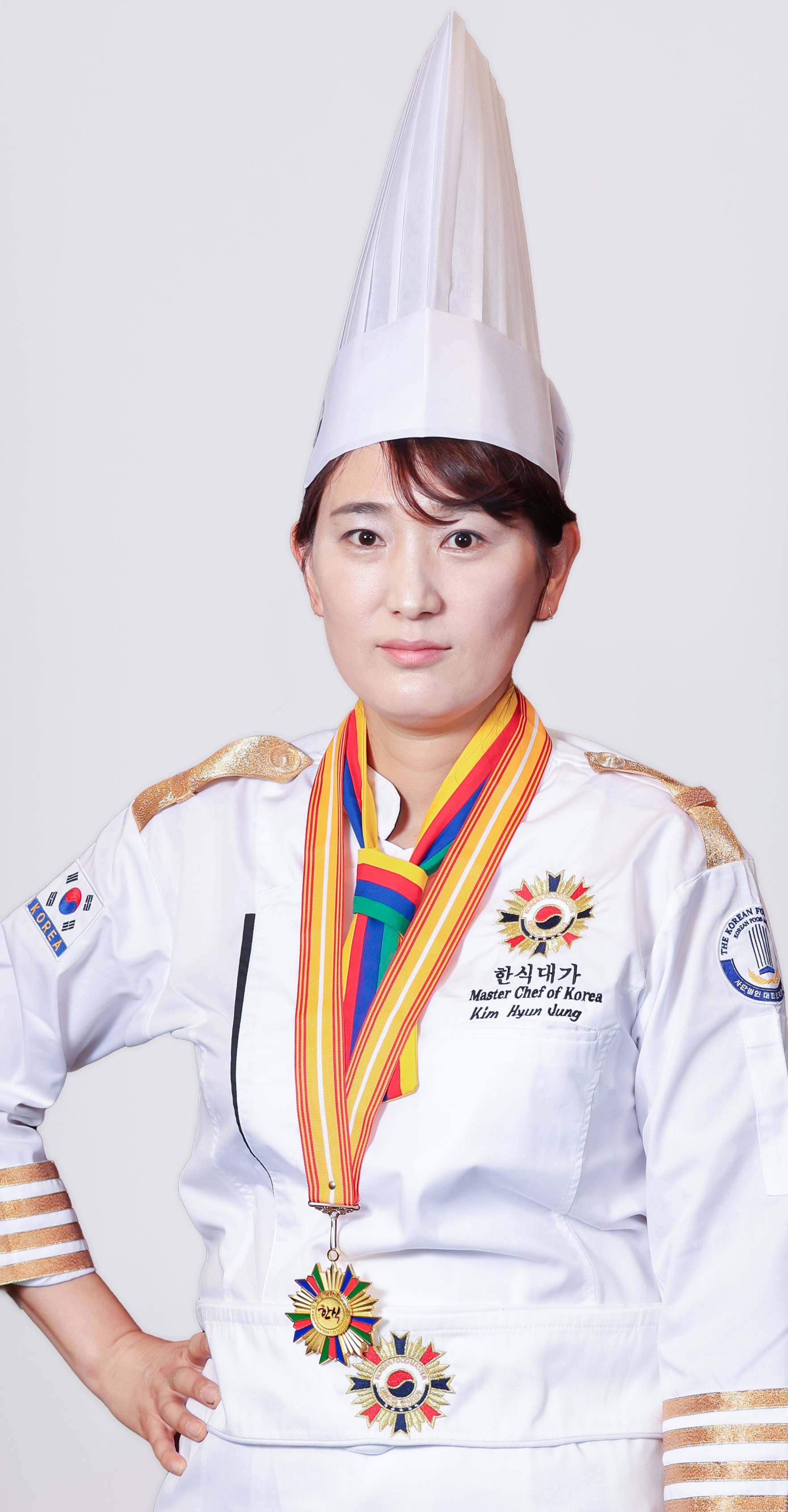 김현정