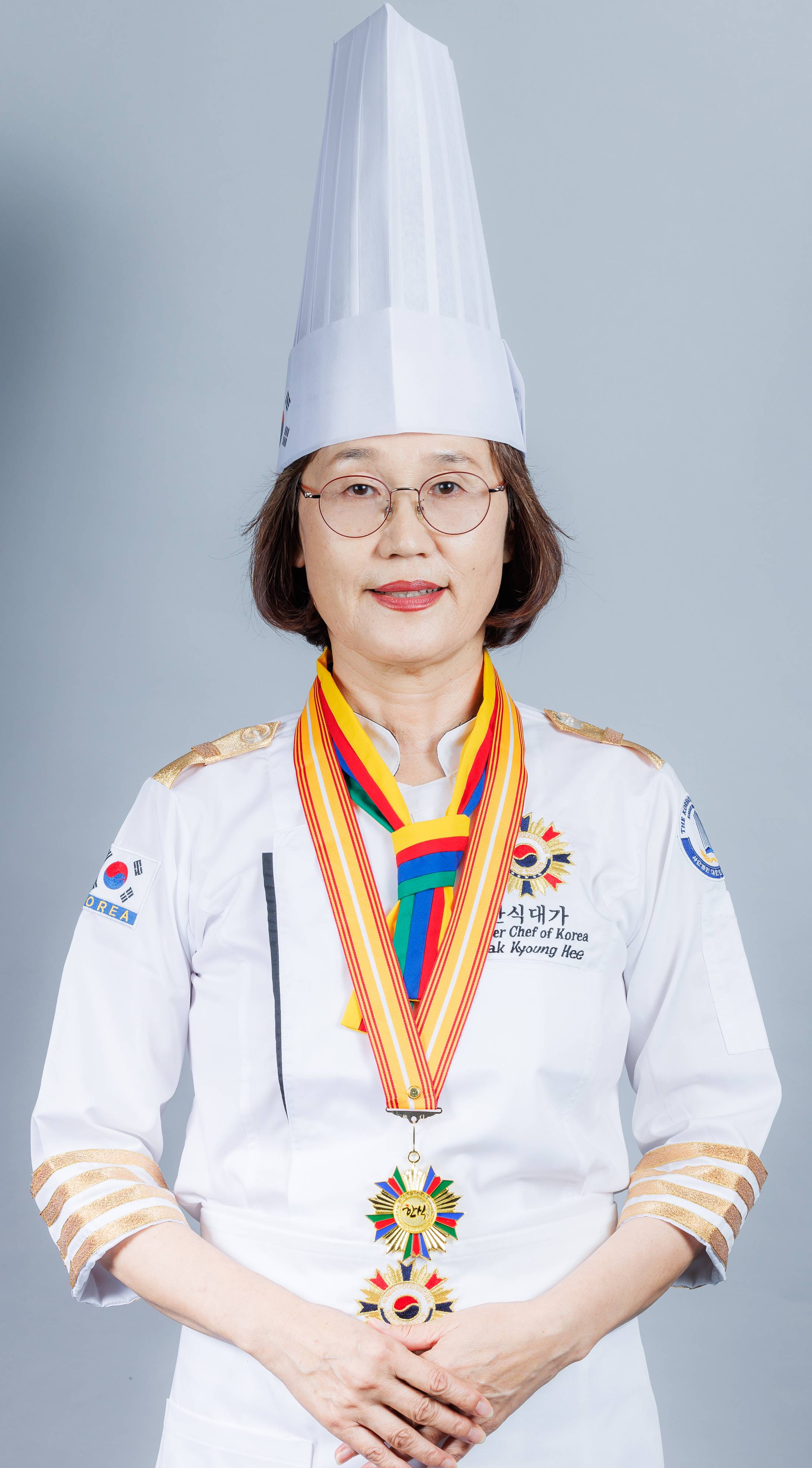 곽경희