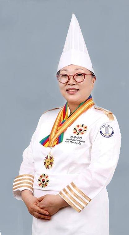 김명주