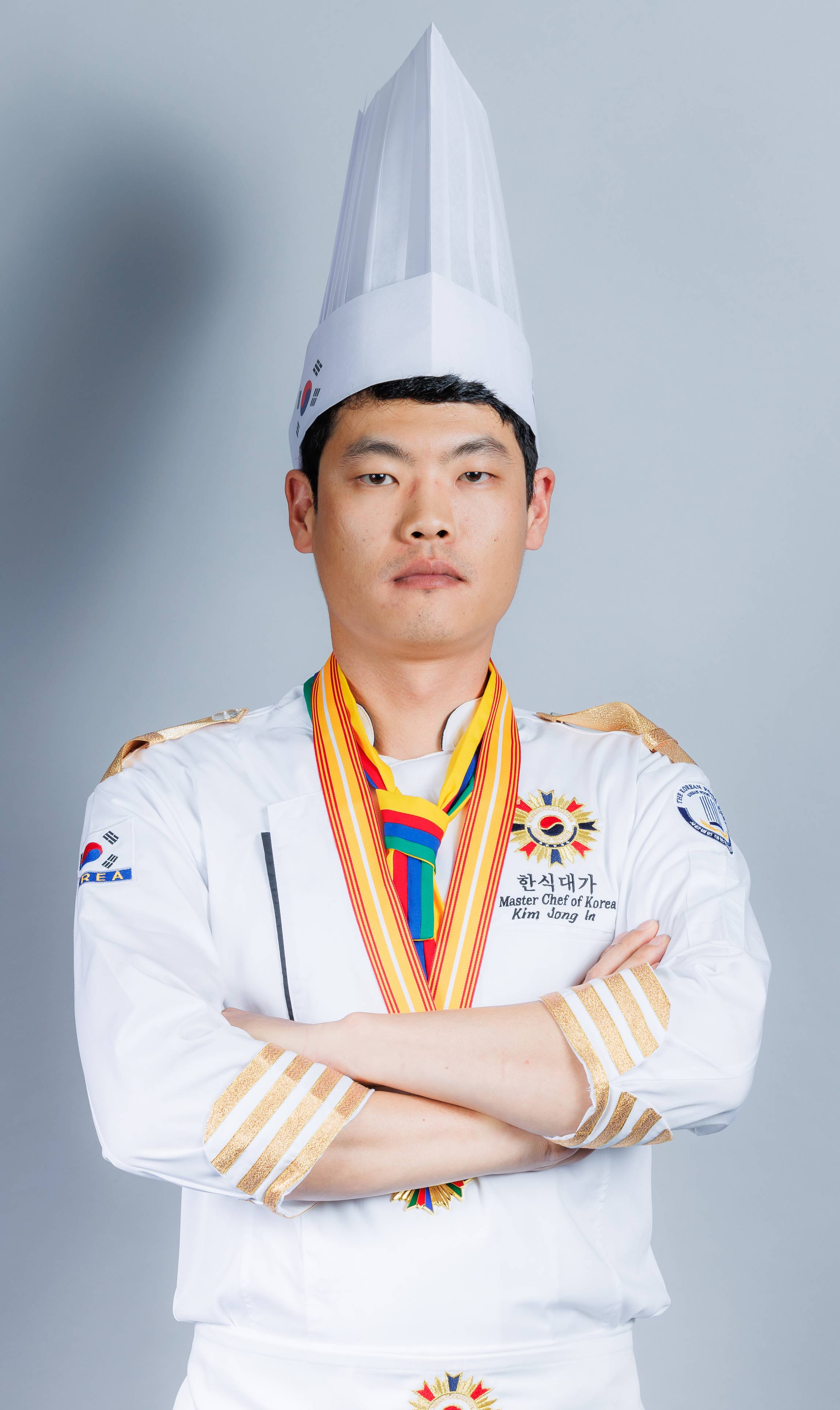 김종인