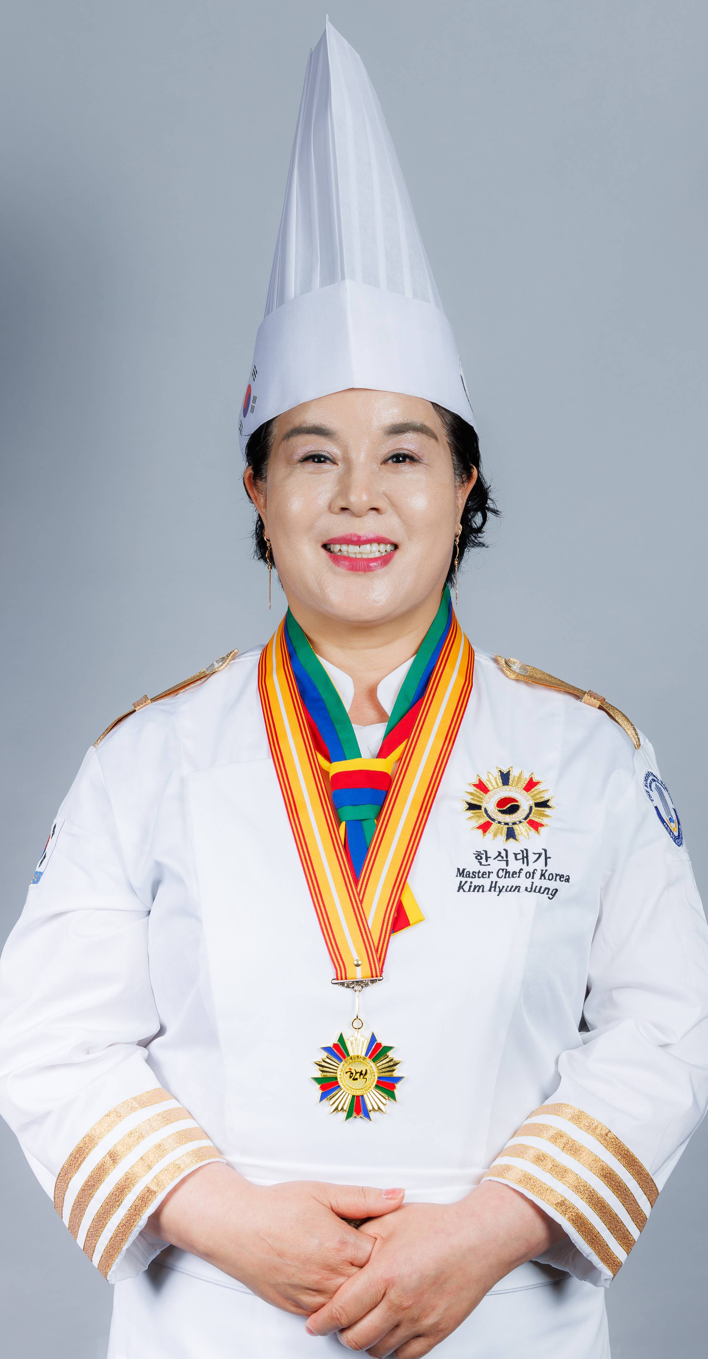 김현정