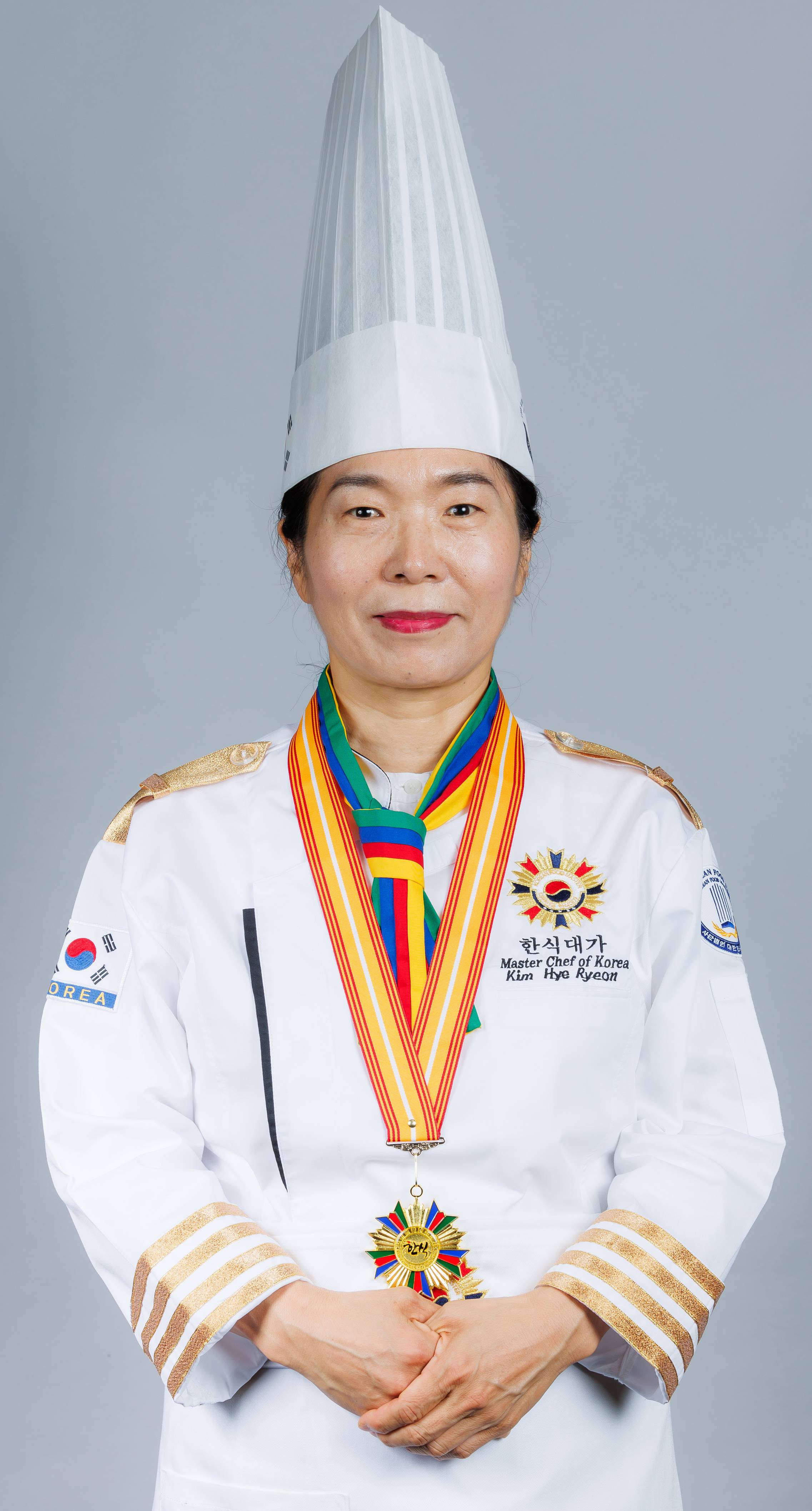 김혜련