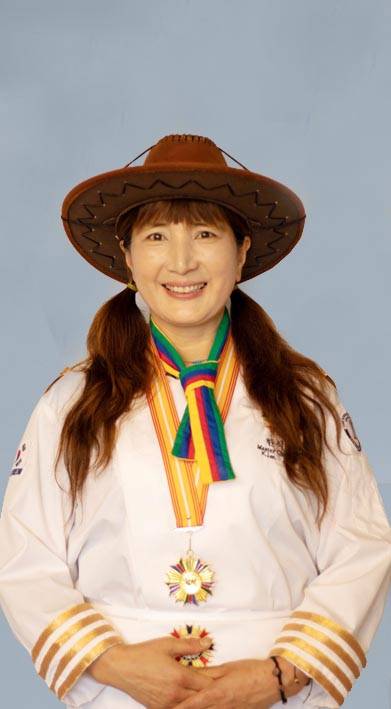 김혜주