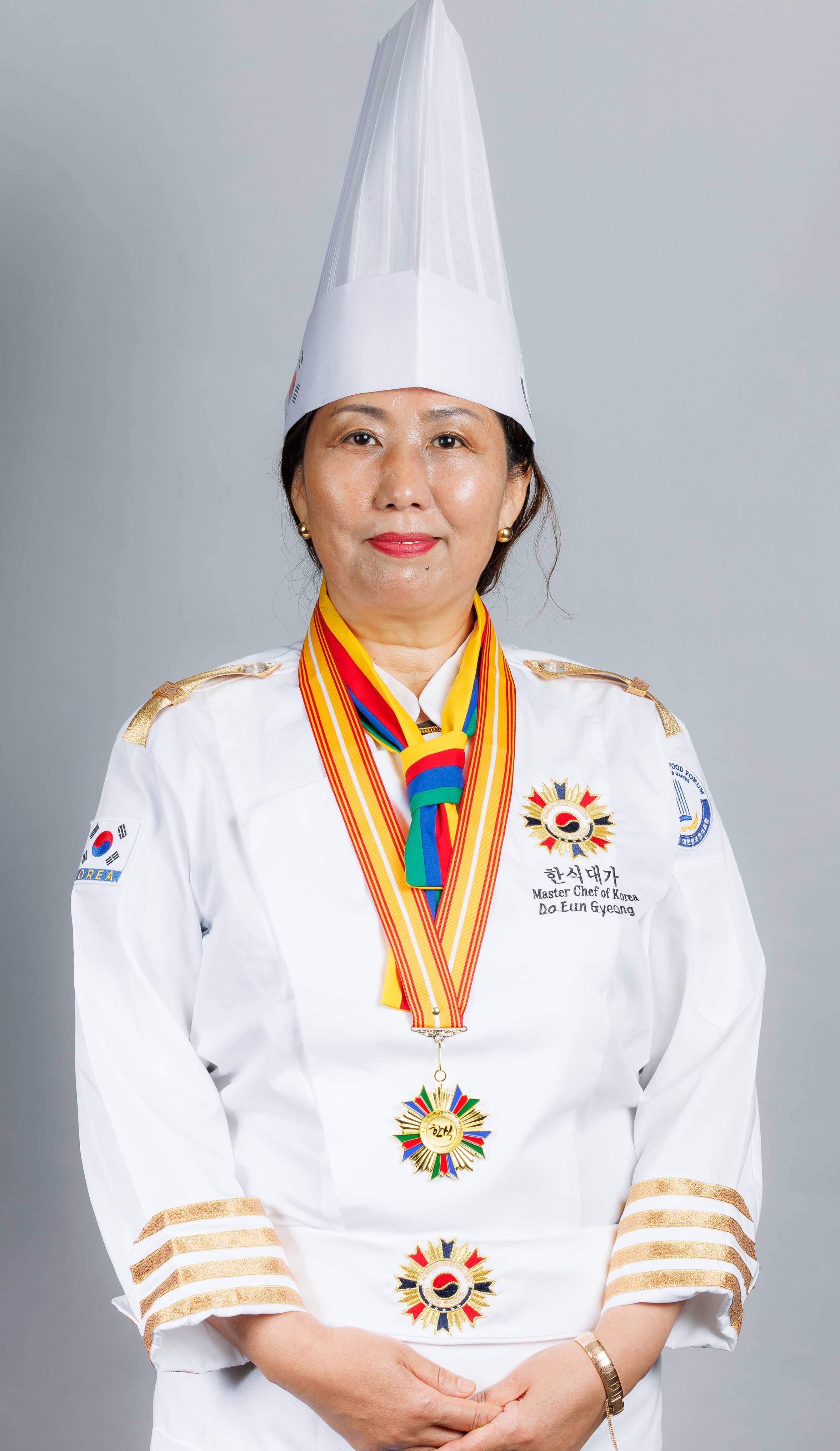 도은경