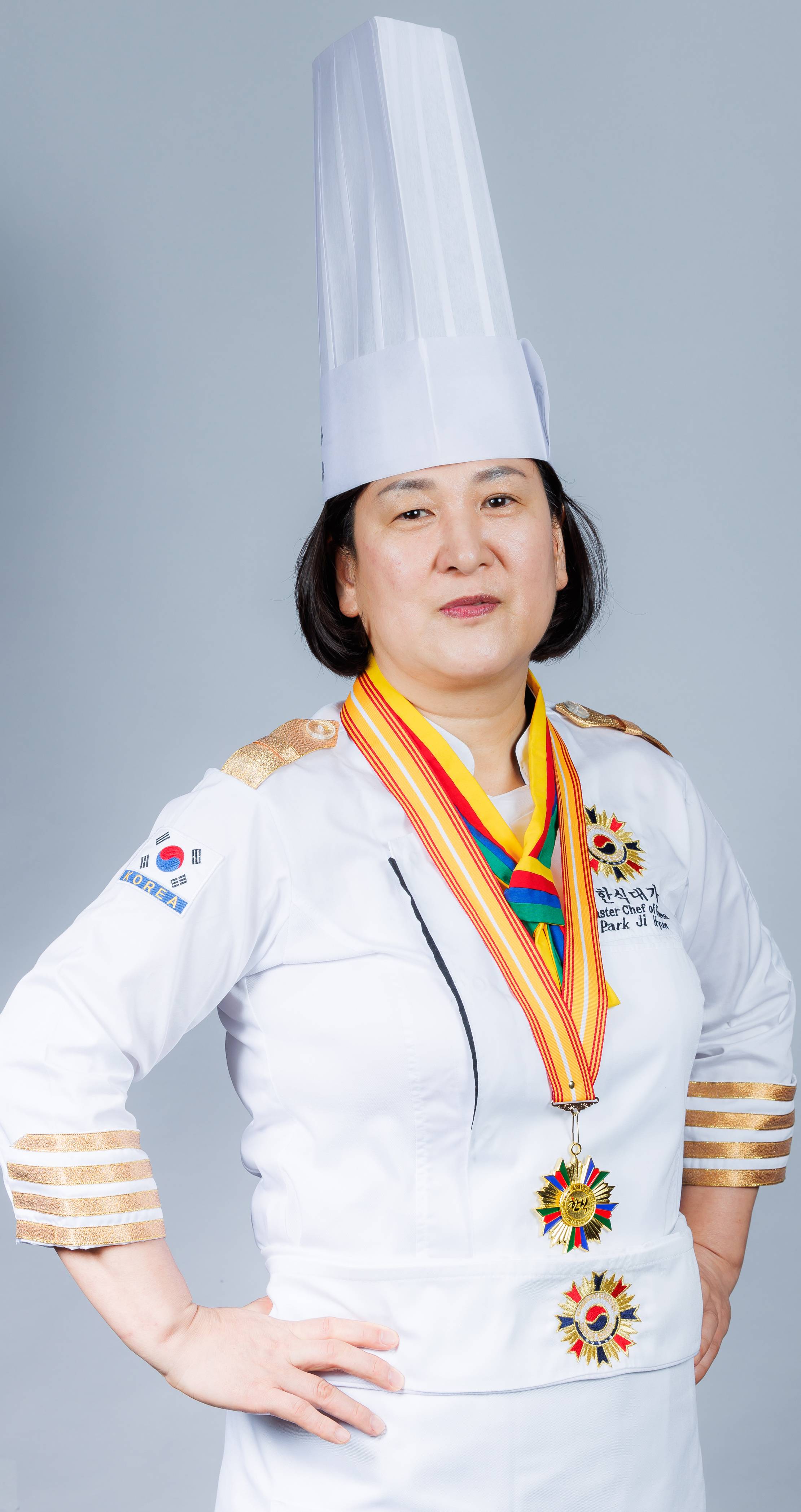 박지현