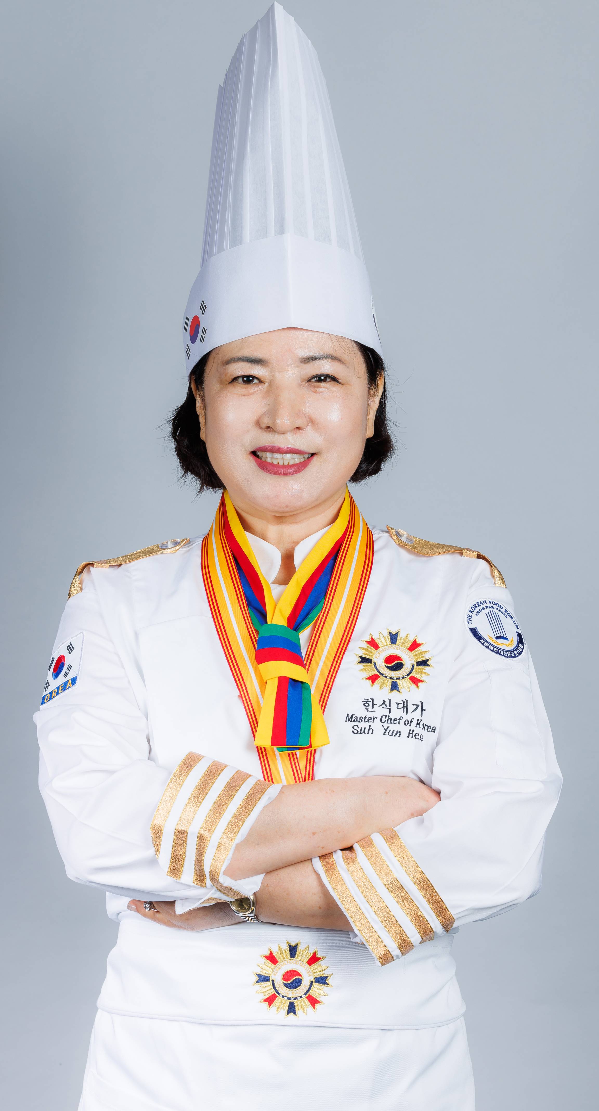 서연희