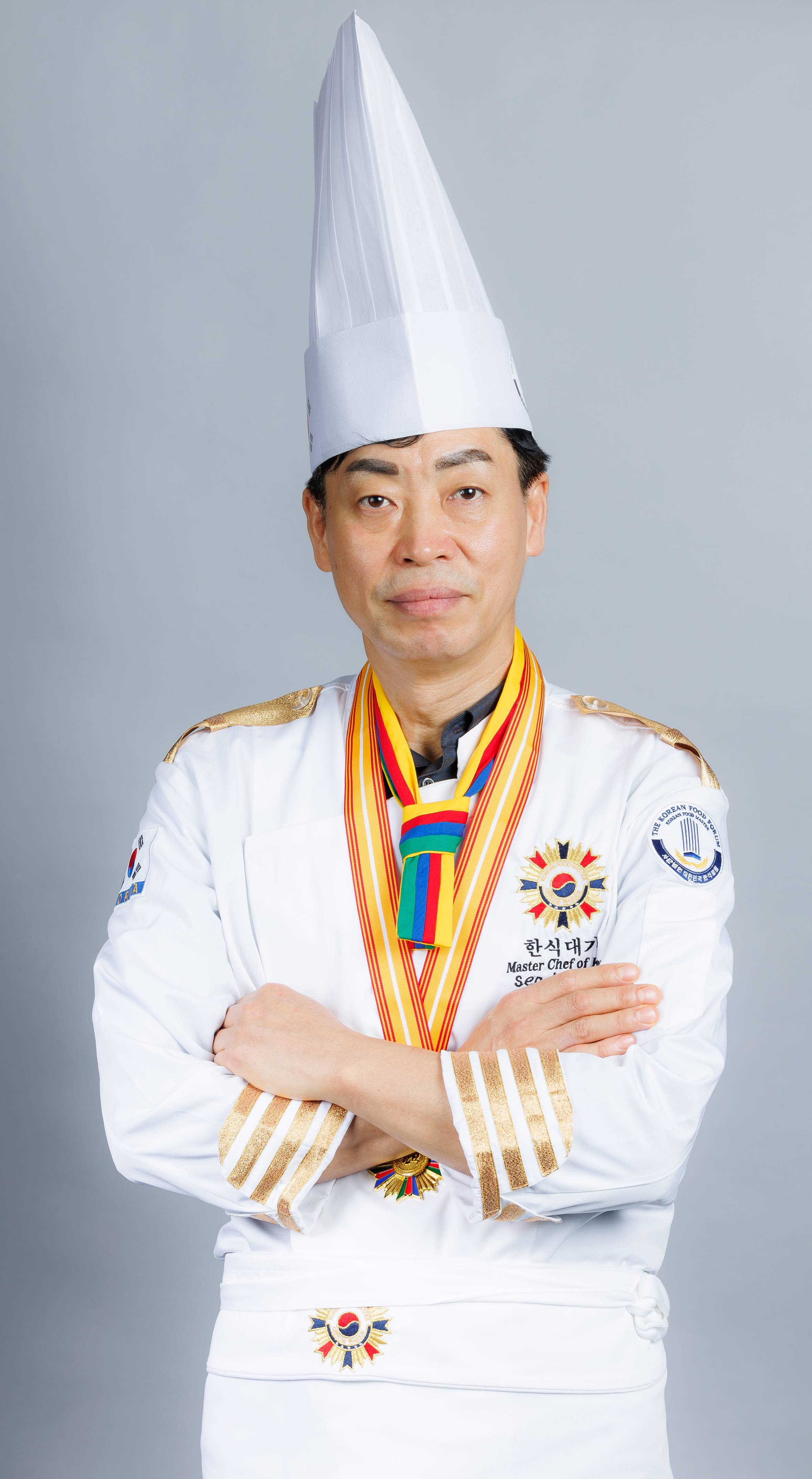 서재철