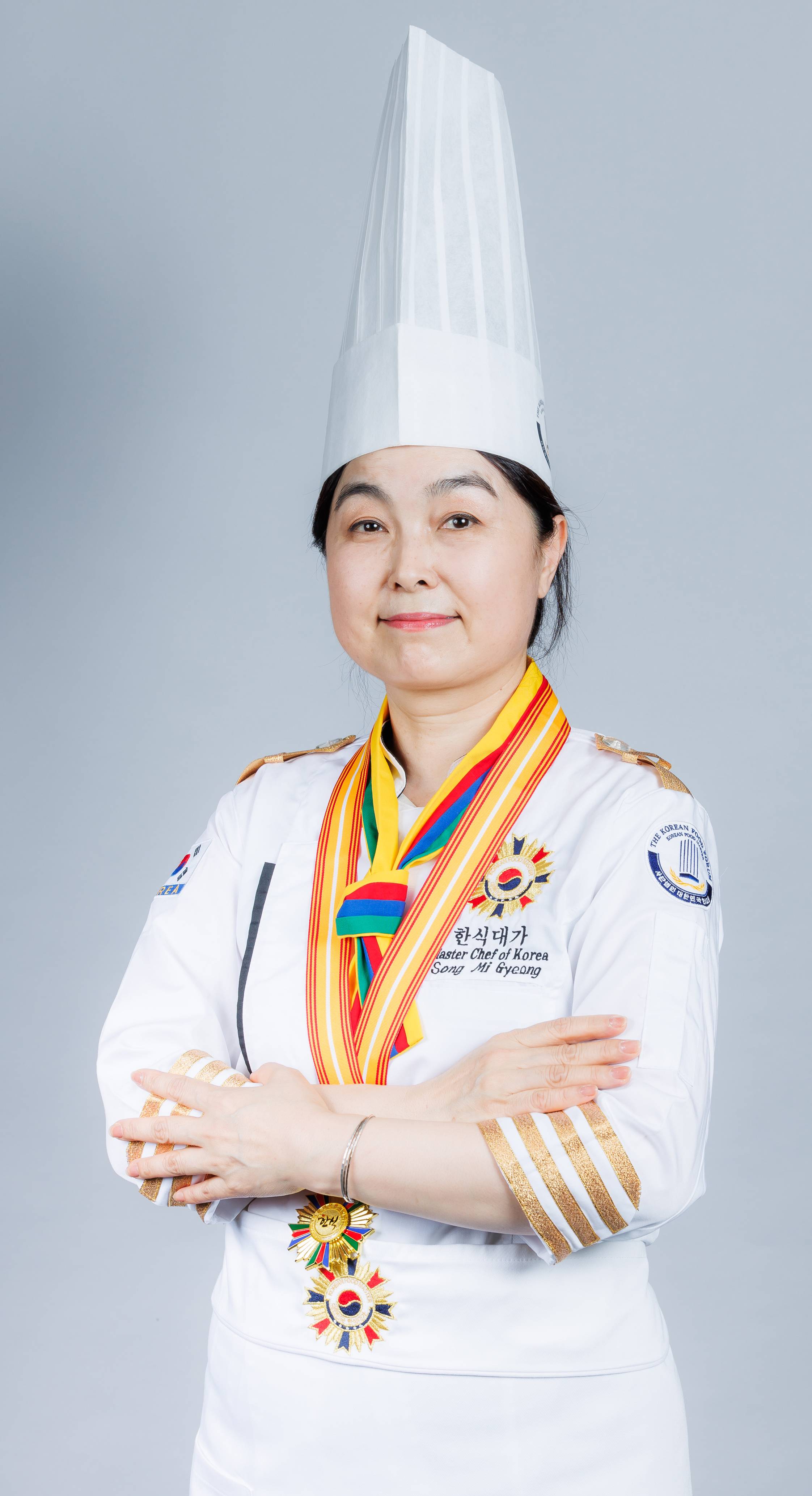 송미경