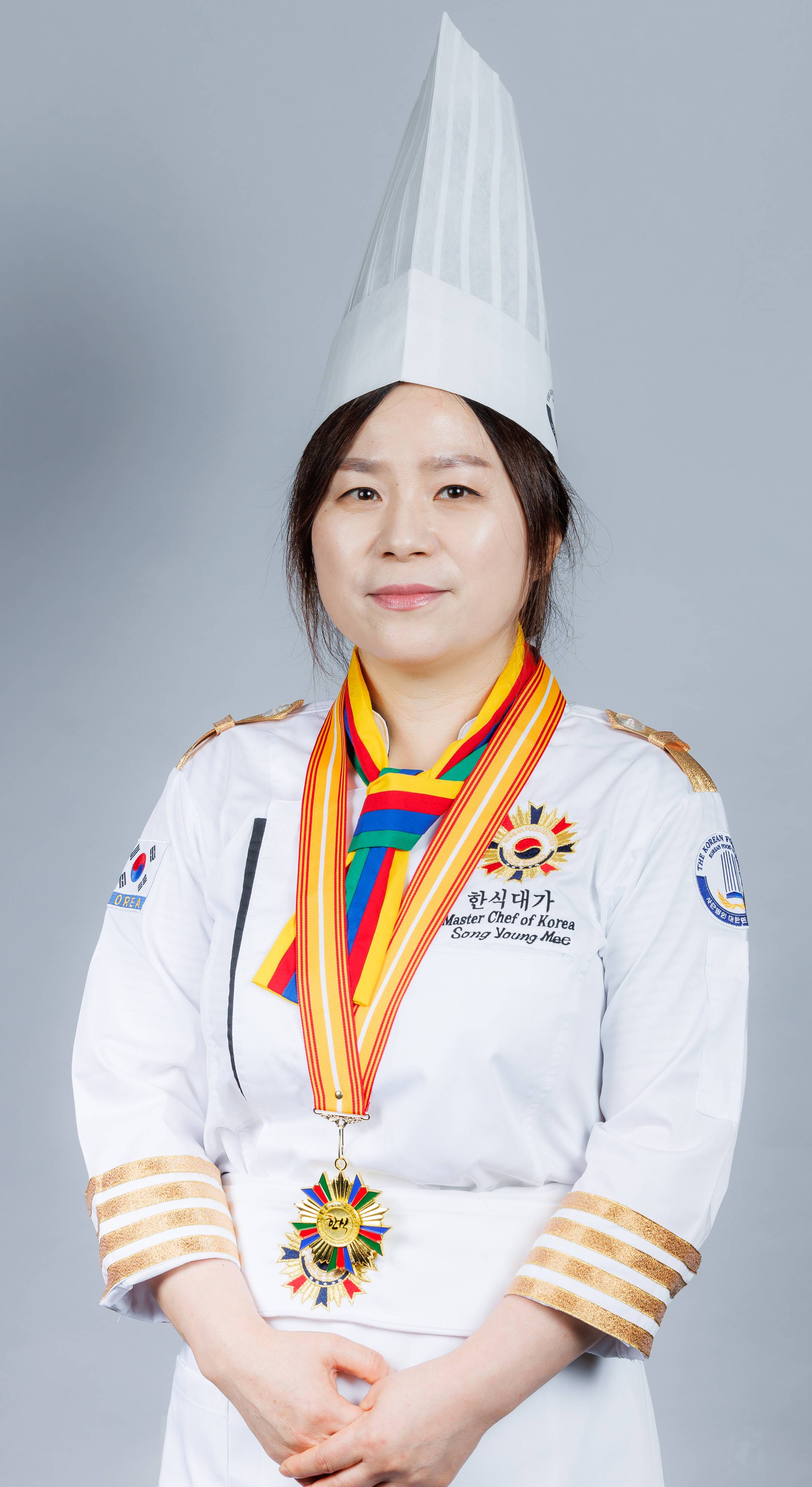 송영미