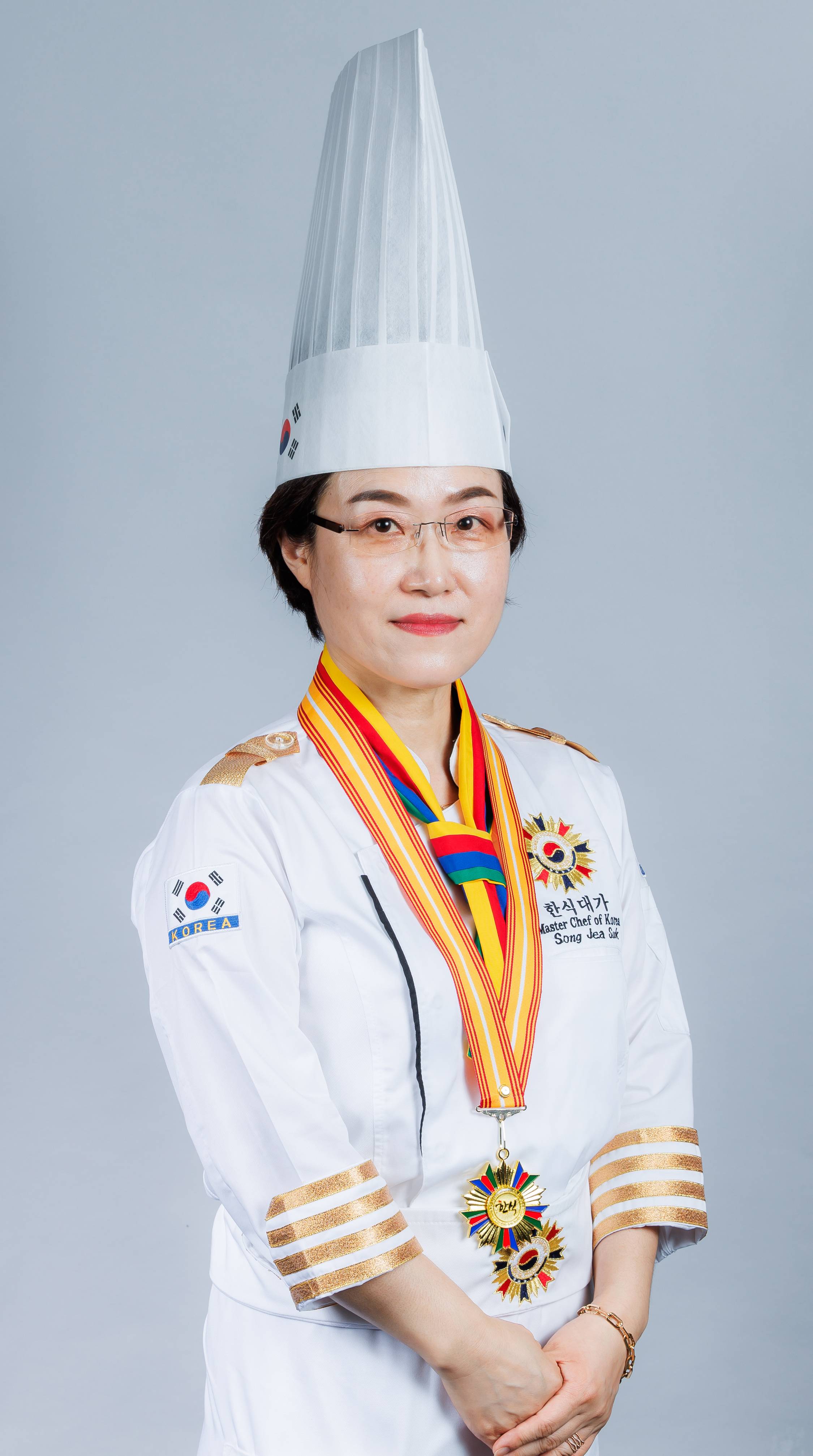 송재숙