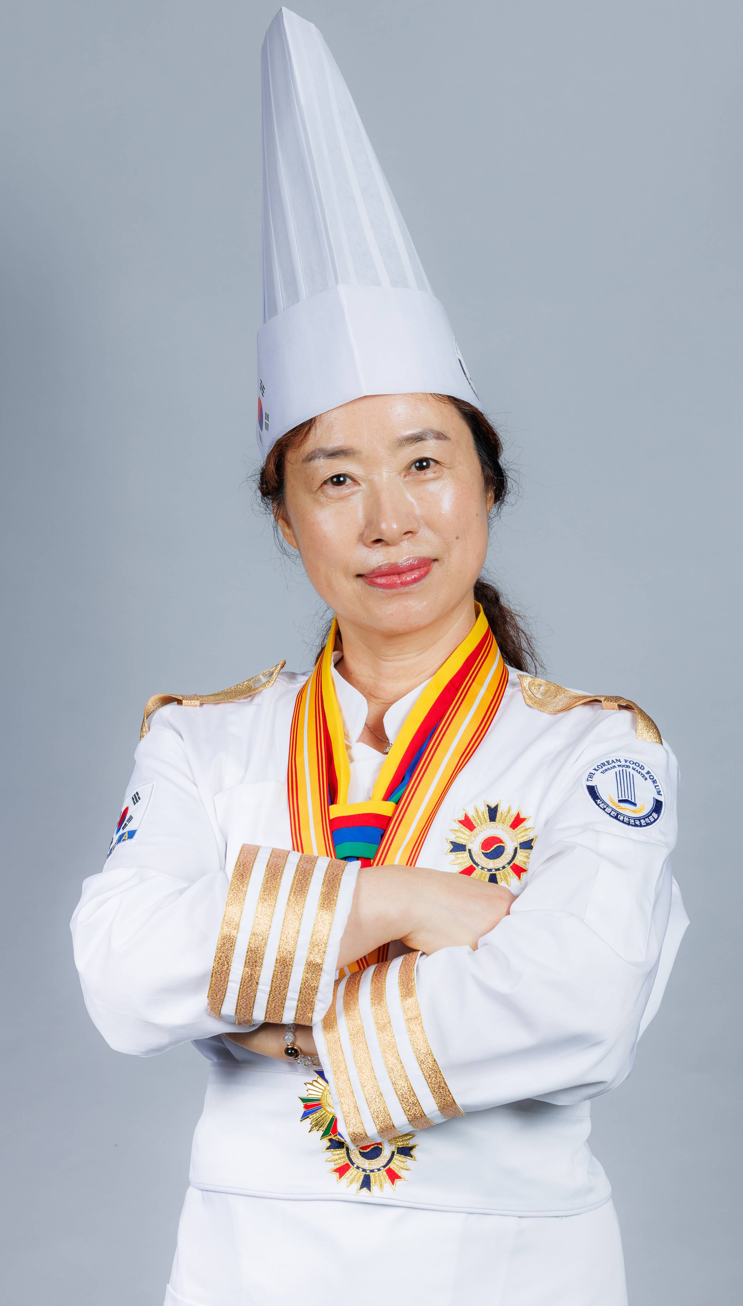 신미애