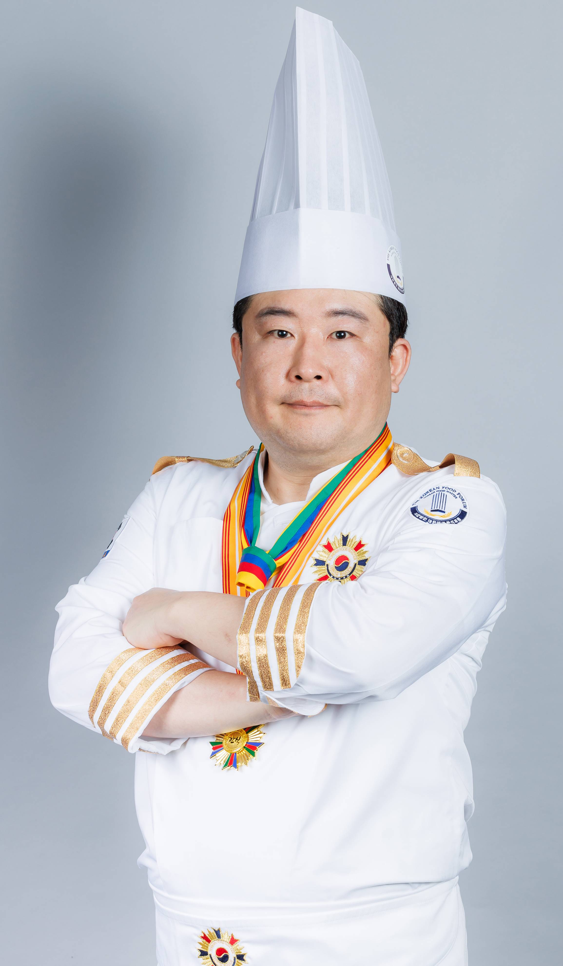 심창식