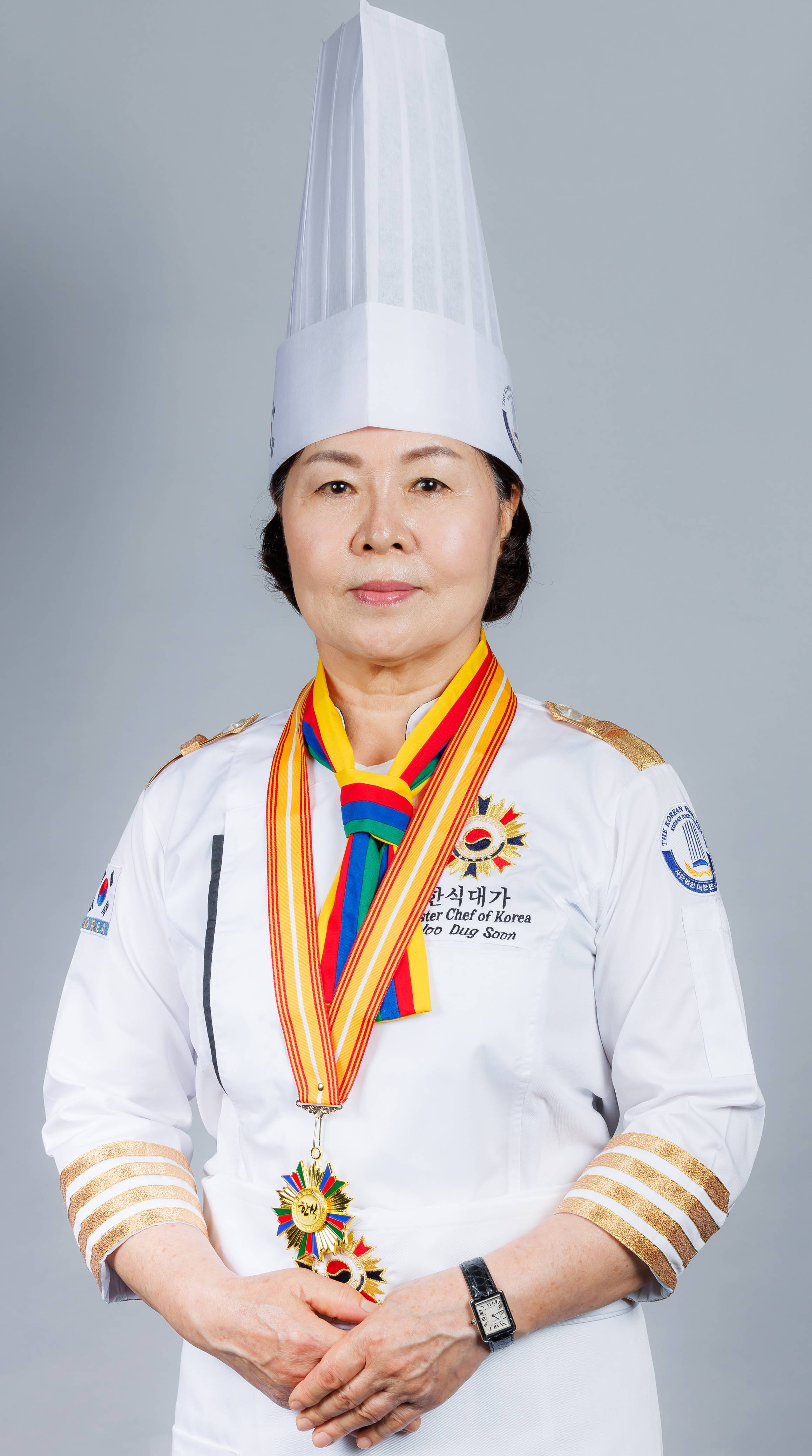 유덕순