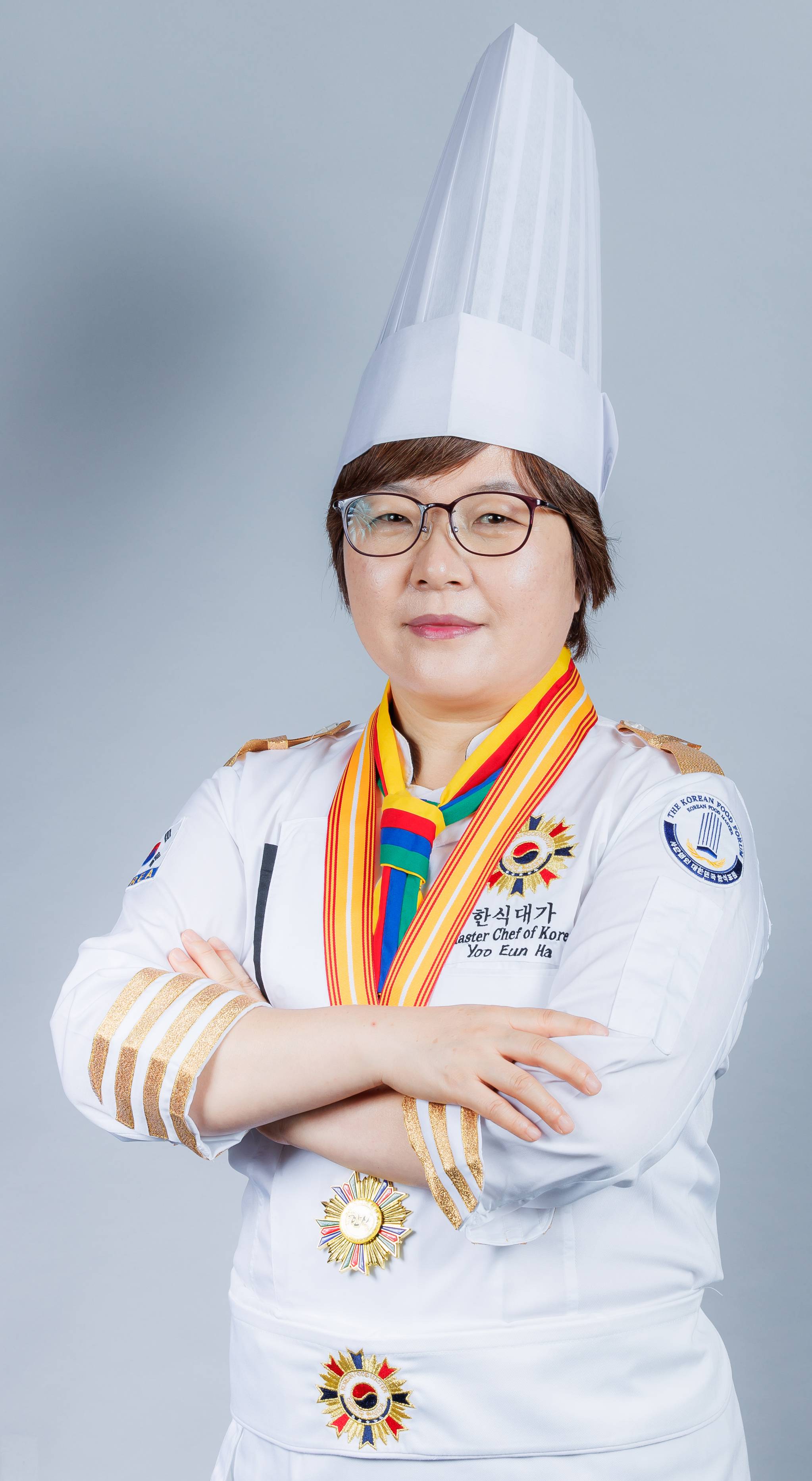 유은하
