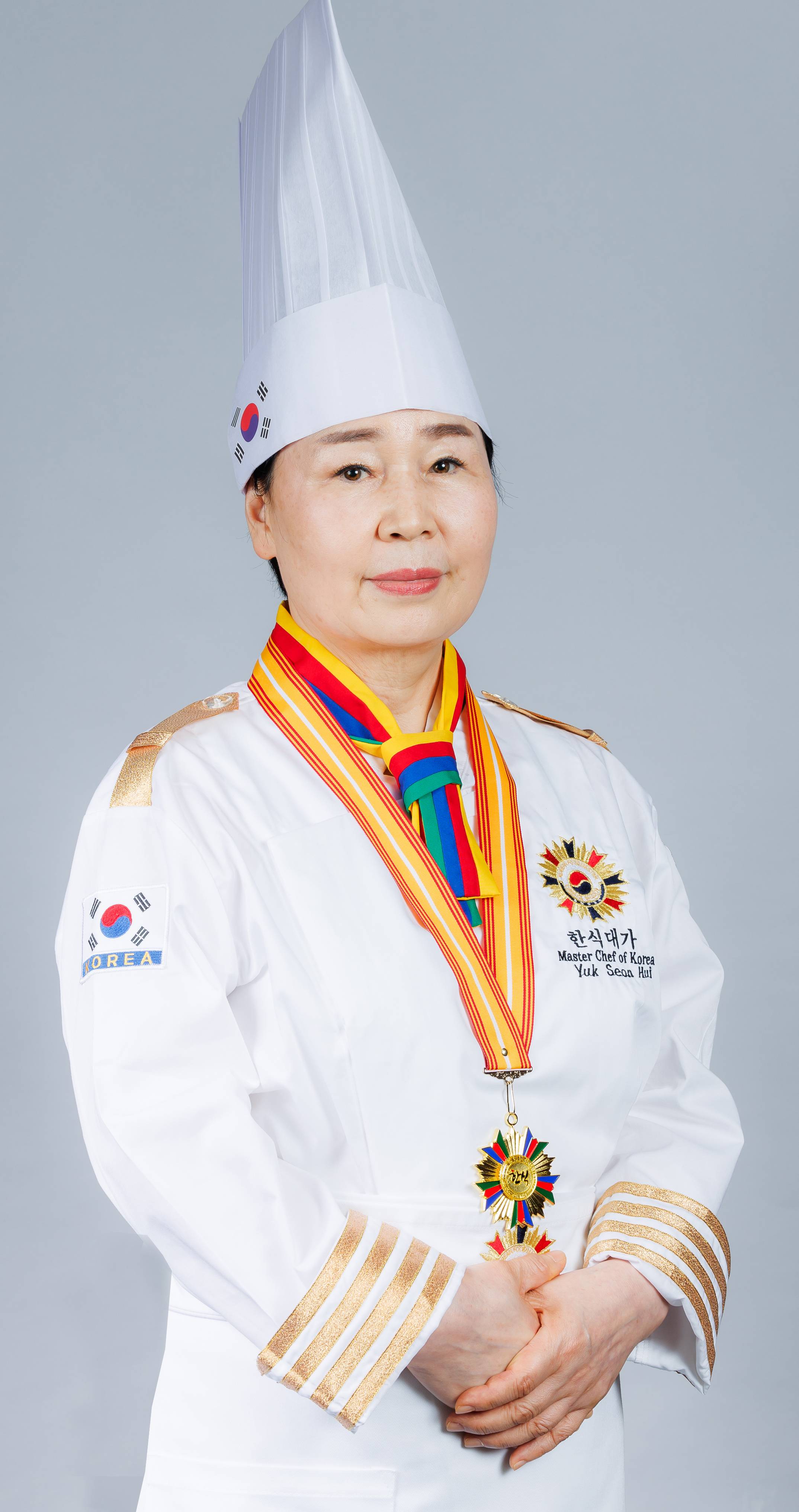 육선희