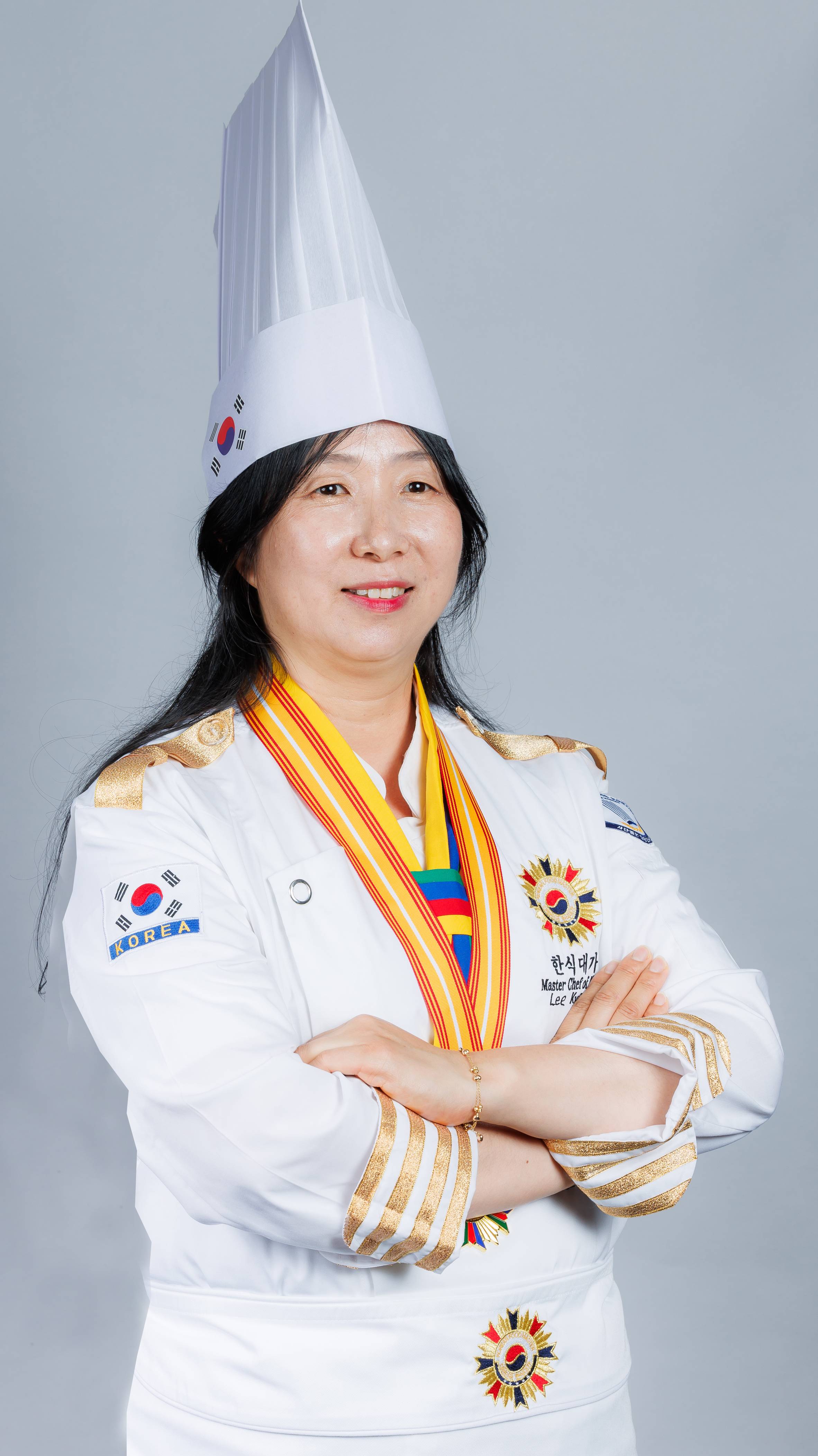 이교숙