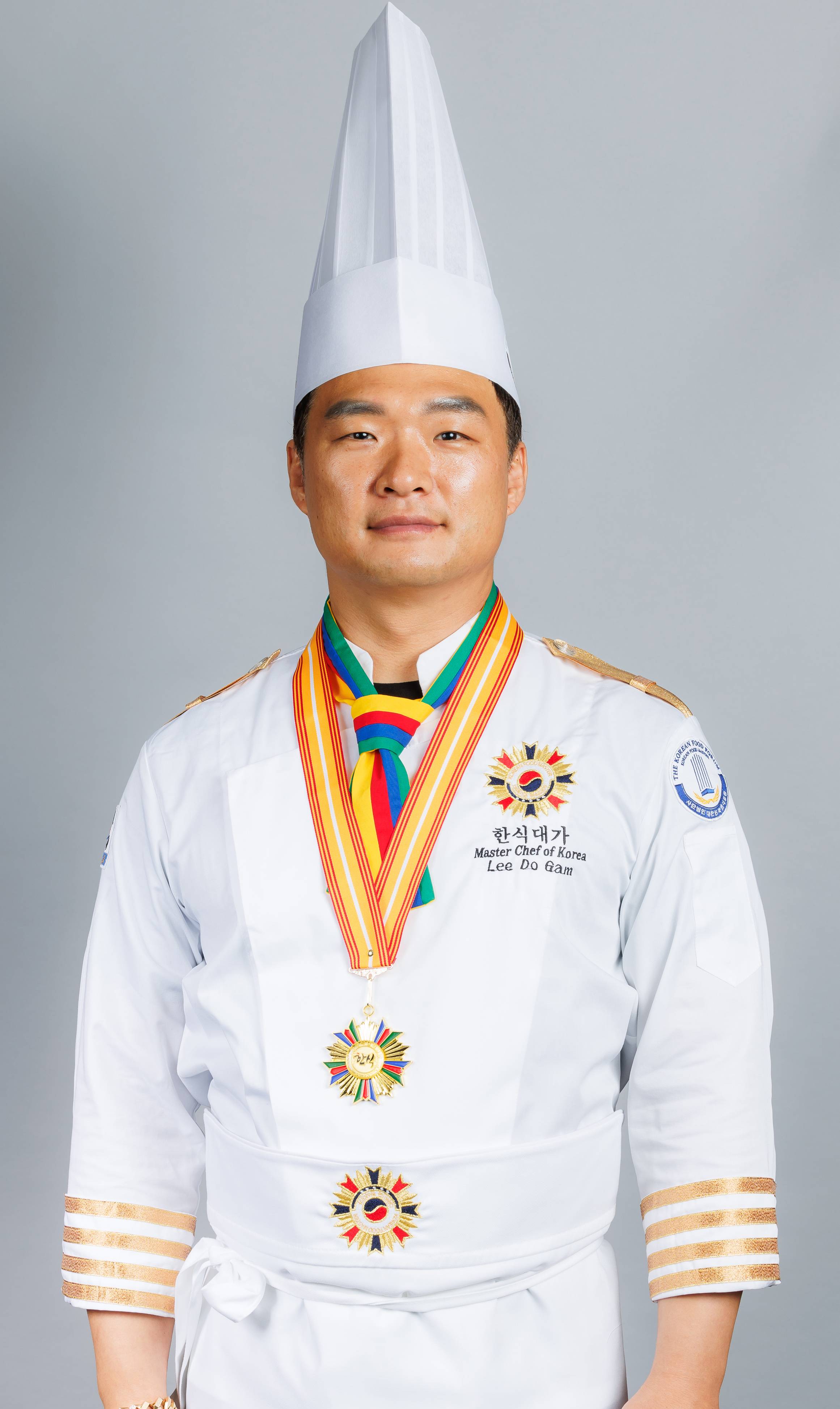 이도감