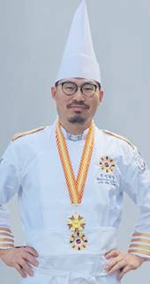 이완성