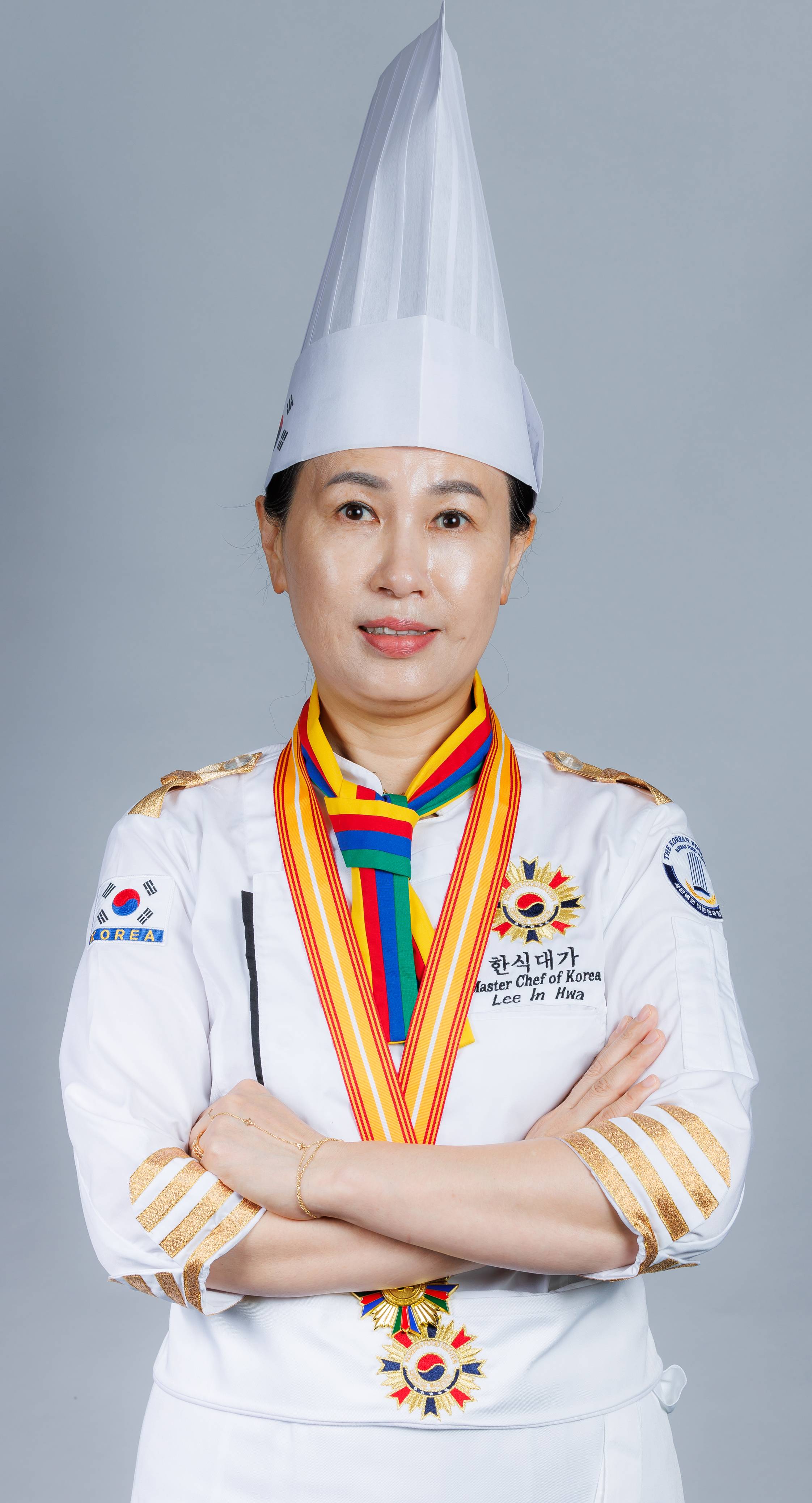 이인화