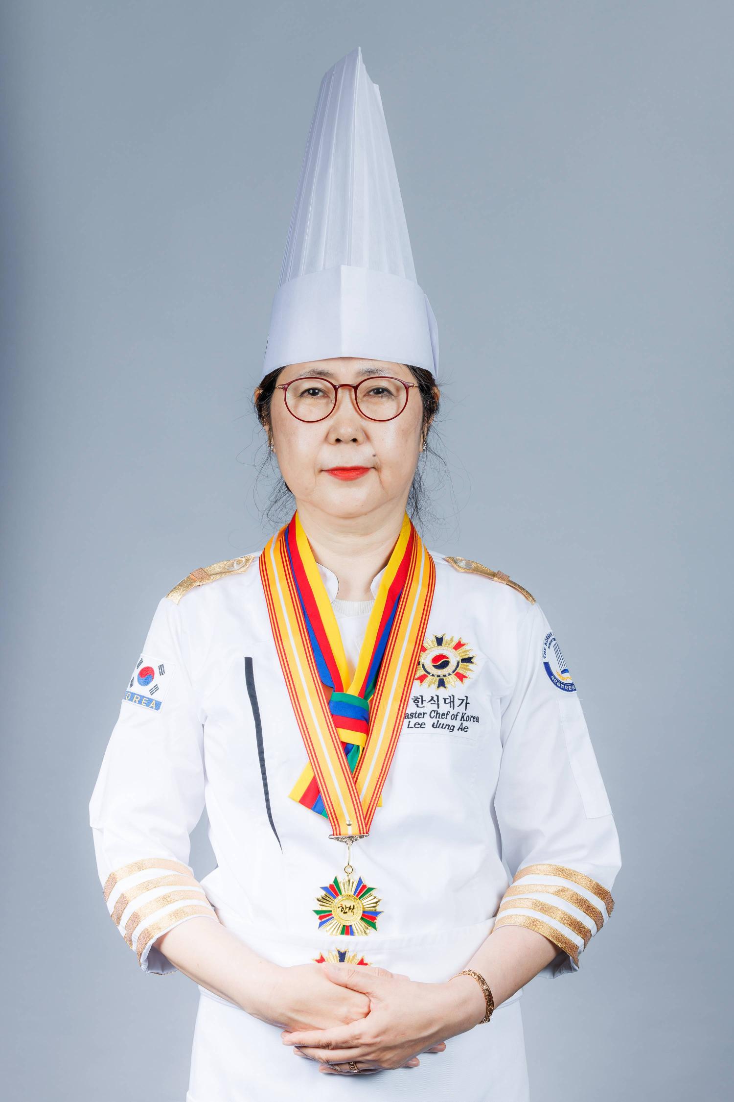 이정애
