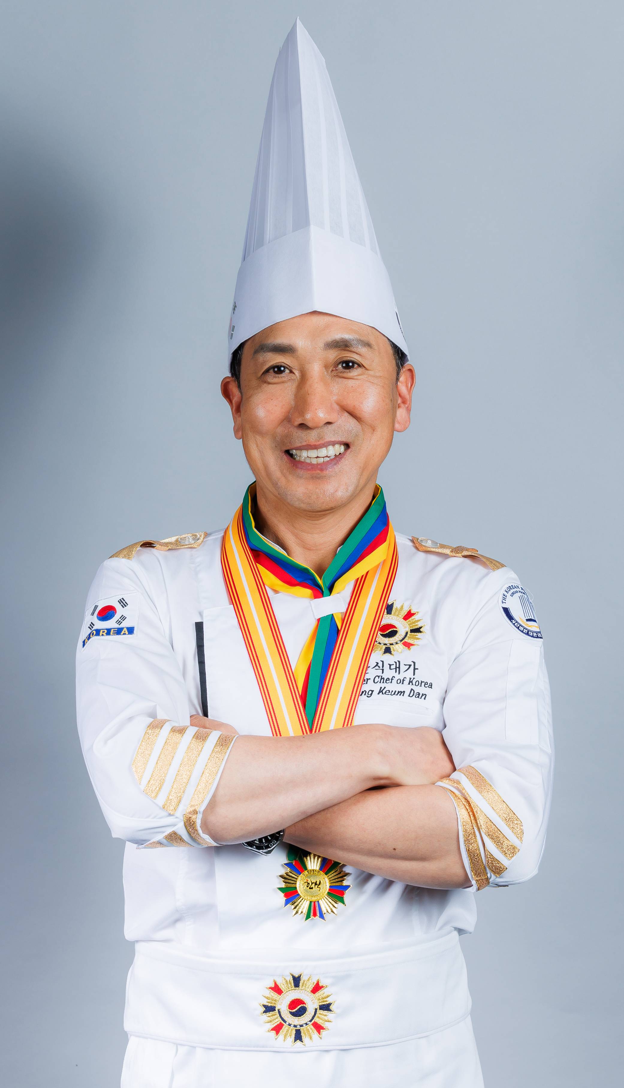 정금단